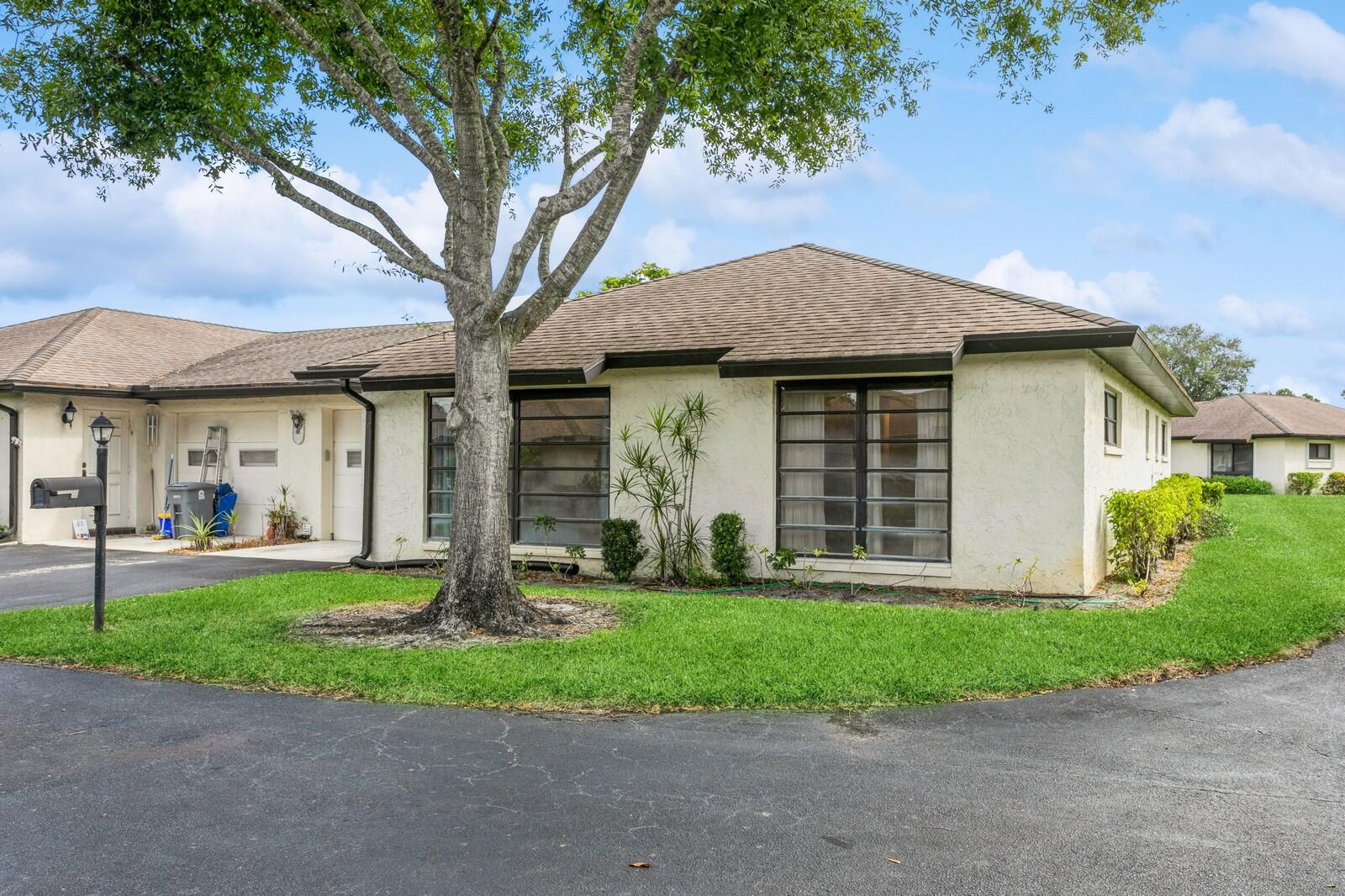4890 Hawkwood Road, Unit B Boynton Beach, FL 33436 - Photo 15 of 25 large_2224