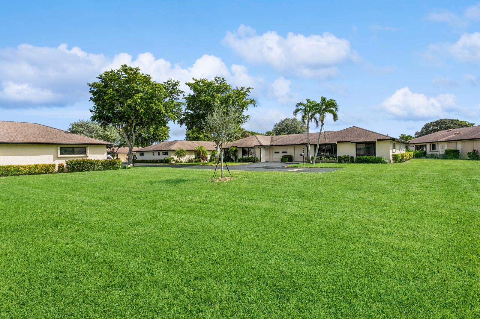 4890 Hawkwood Road, Unit B Boynton Beach, FL 33436 - Photo 16 of 25 large_2226