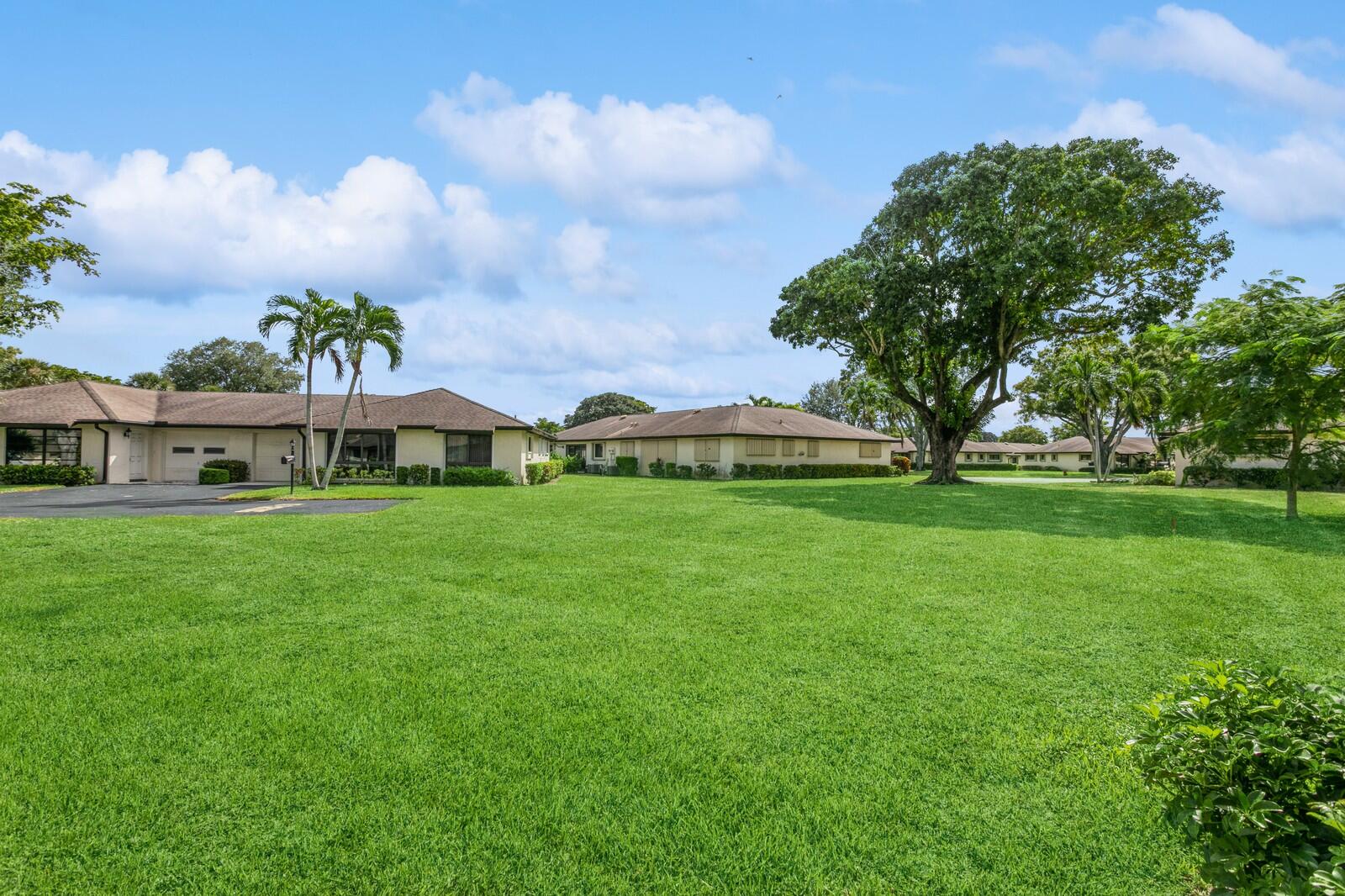 4890 Hawkwood Road, Unit B Boynton Beach, FL 33436 - Photo 19 of 25 large_2227