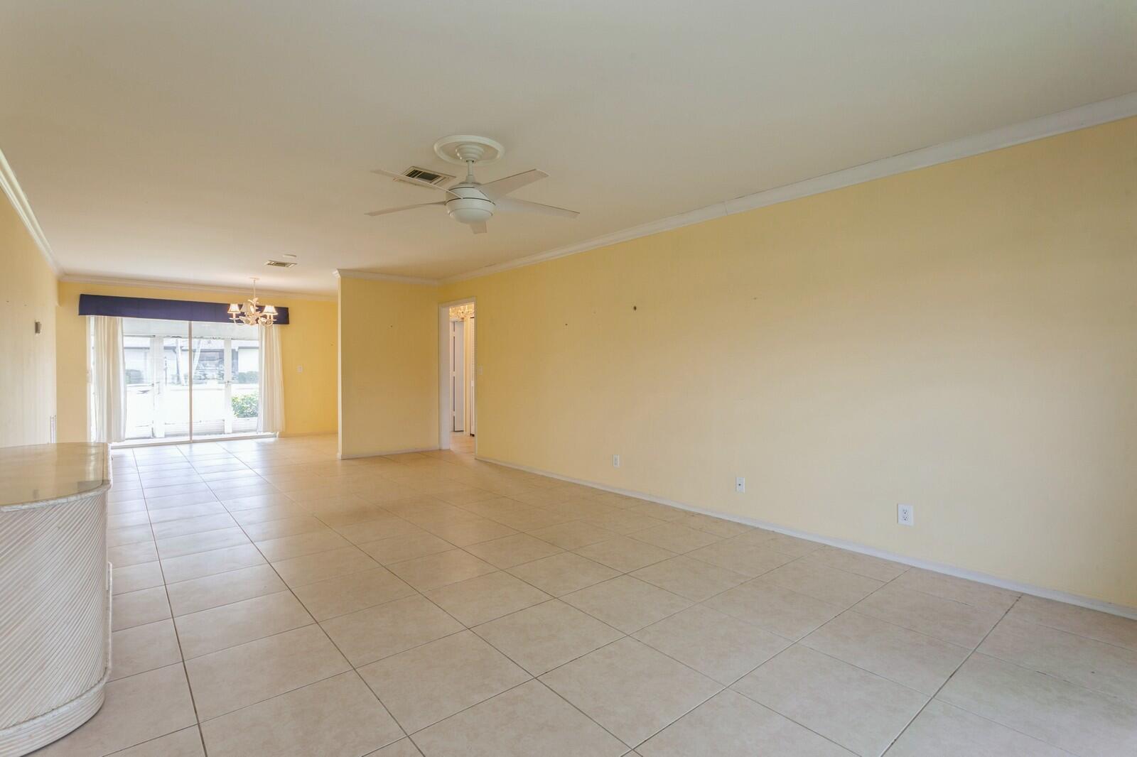 4890 Hawkwood Road, Unit B Boynton Beach, FL 33436 - Photo 2 of 25 large_2201