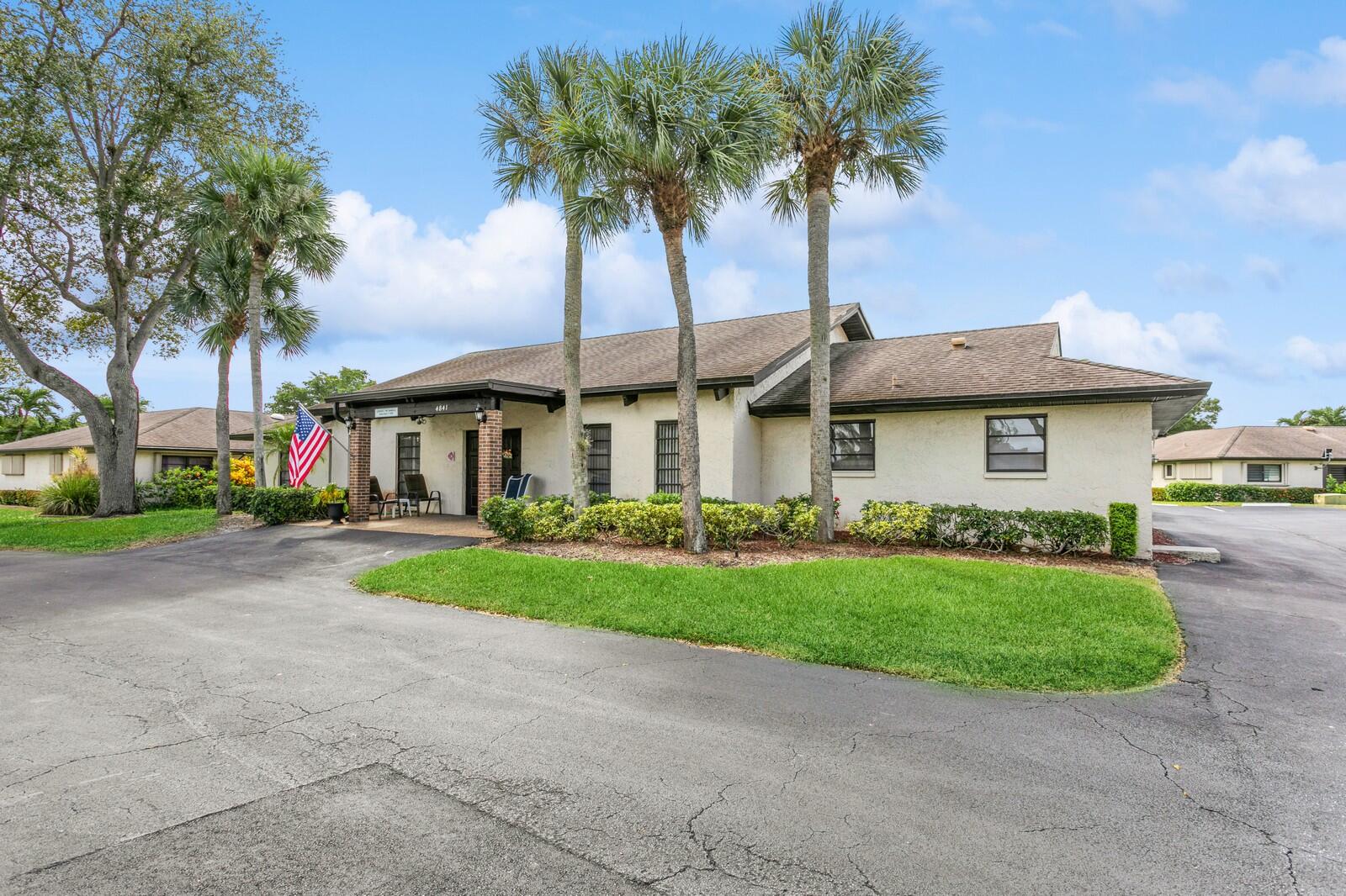 4890 Hawkwood Road, Unit B Boynton Beach, FL 33436 - Photo 22 of 25 large_2228