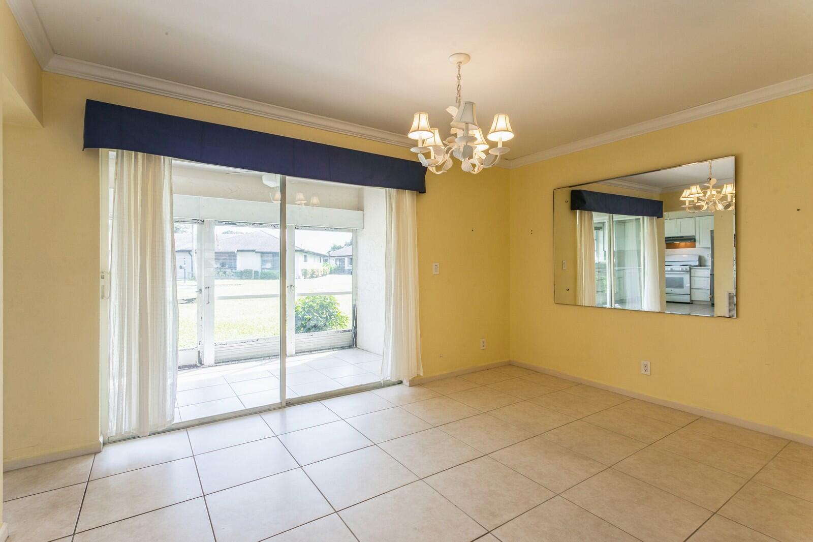 4890 Hawkwood Road, Unit B Boynton Beach, FL 33436 - Photo 5 of 25 large_2205