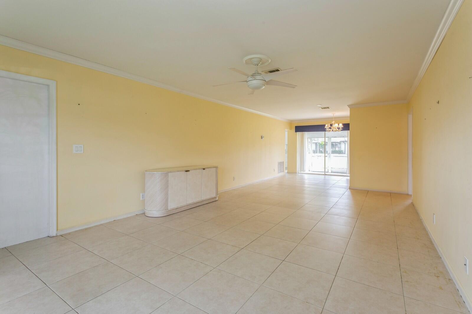 4890 Hawkwood Road, Unit B Boynton Beach, FL 33436 - Photo 6 of 25 large_2202