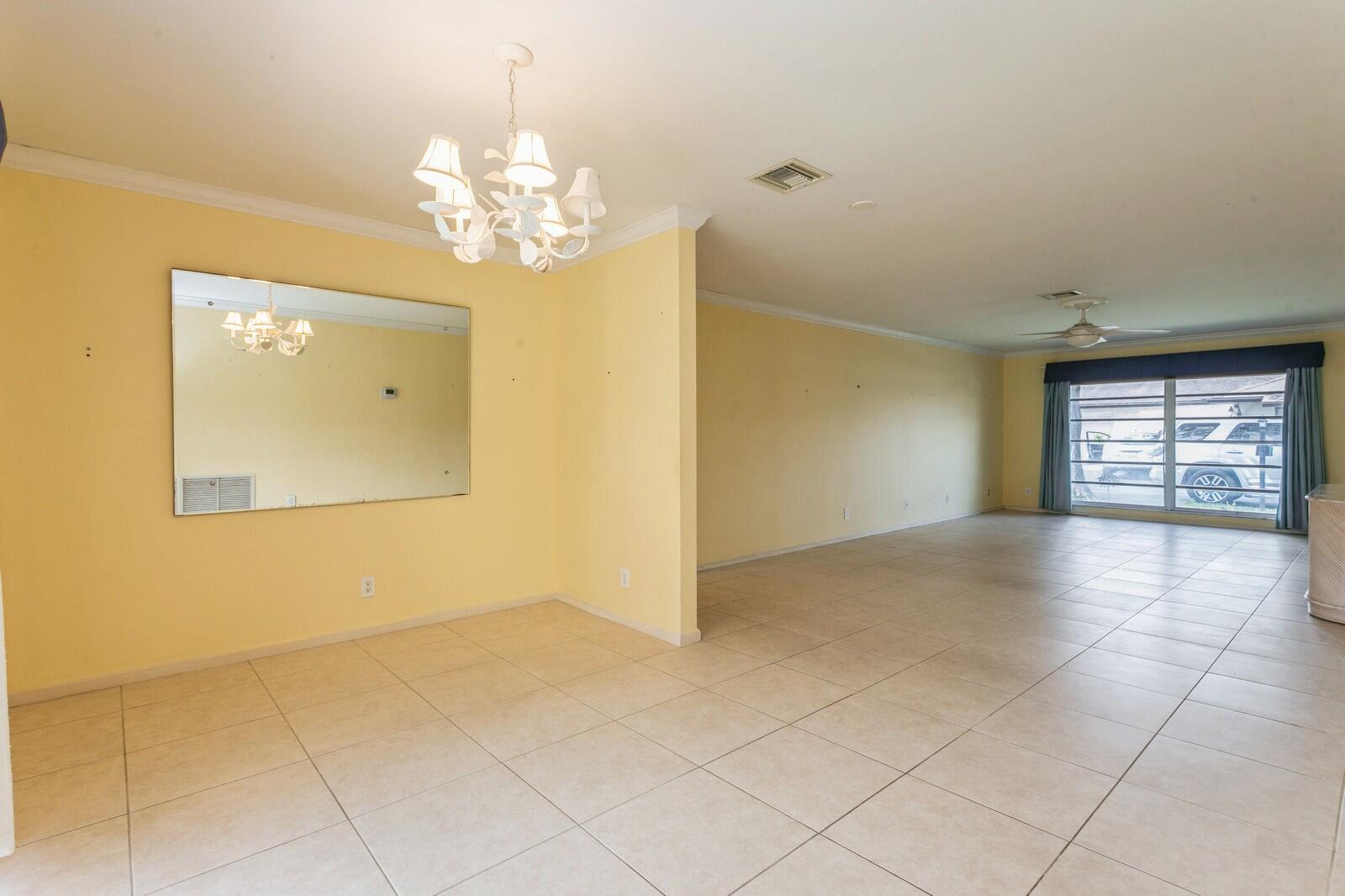4890 Hawkwood Road, Unit B Boynton Beach, FL 33436 - Photo 7 of 25 large_2206