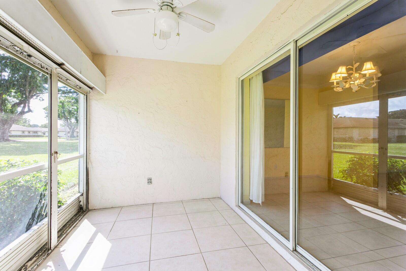 4890 Hawkwood Road, Unit B Boynton Beach, FL 33436 - Photo 10 of 25 large_2209