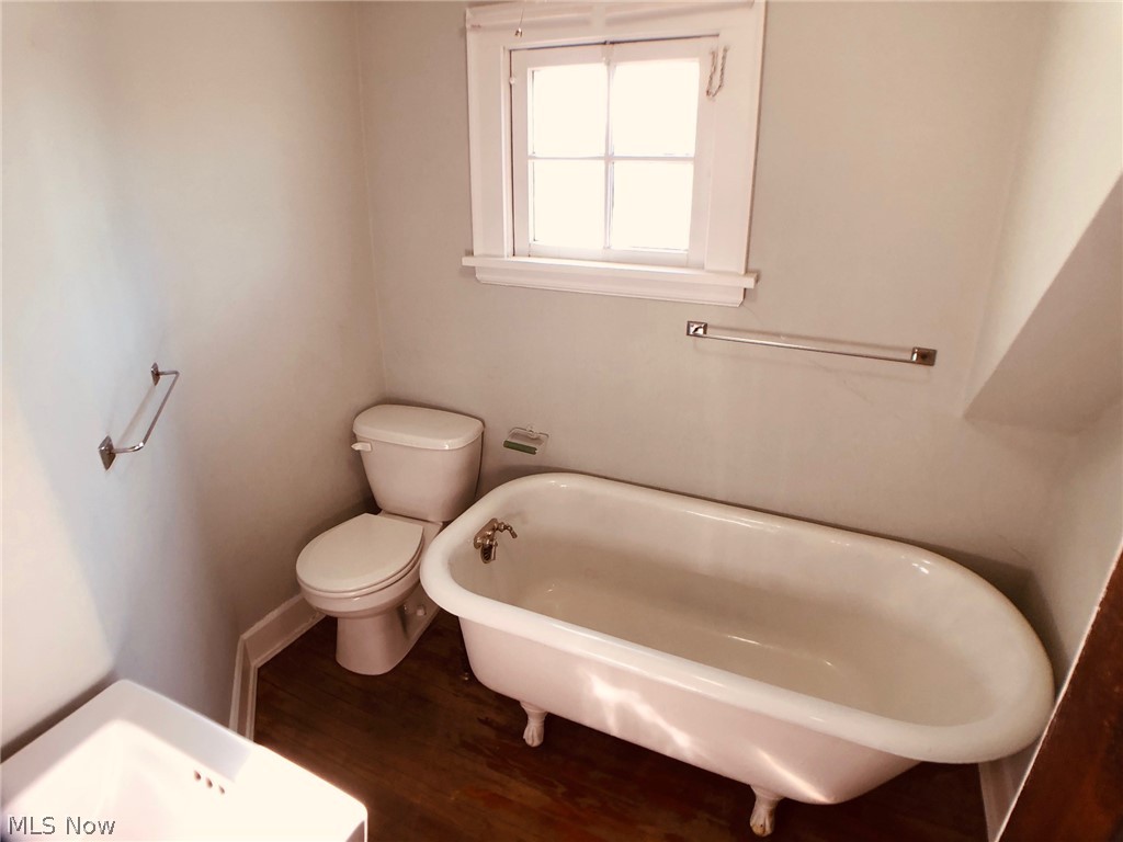 3330 Elsmere Road Cleveland, OH 44120 - Photo 25 of 35 Gallery Image 25