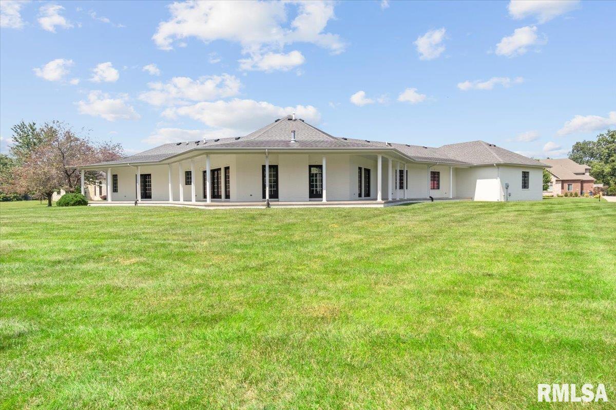 5400 Reserve Boulevard Springfield, IL 62711 - Photo 47 of 53