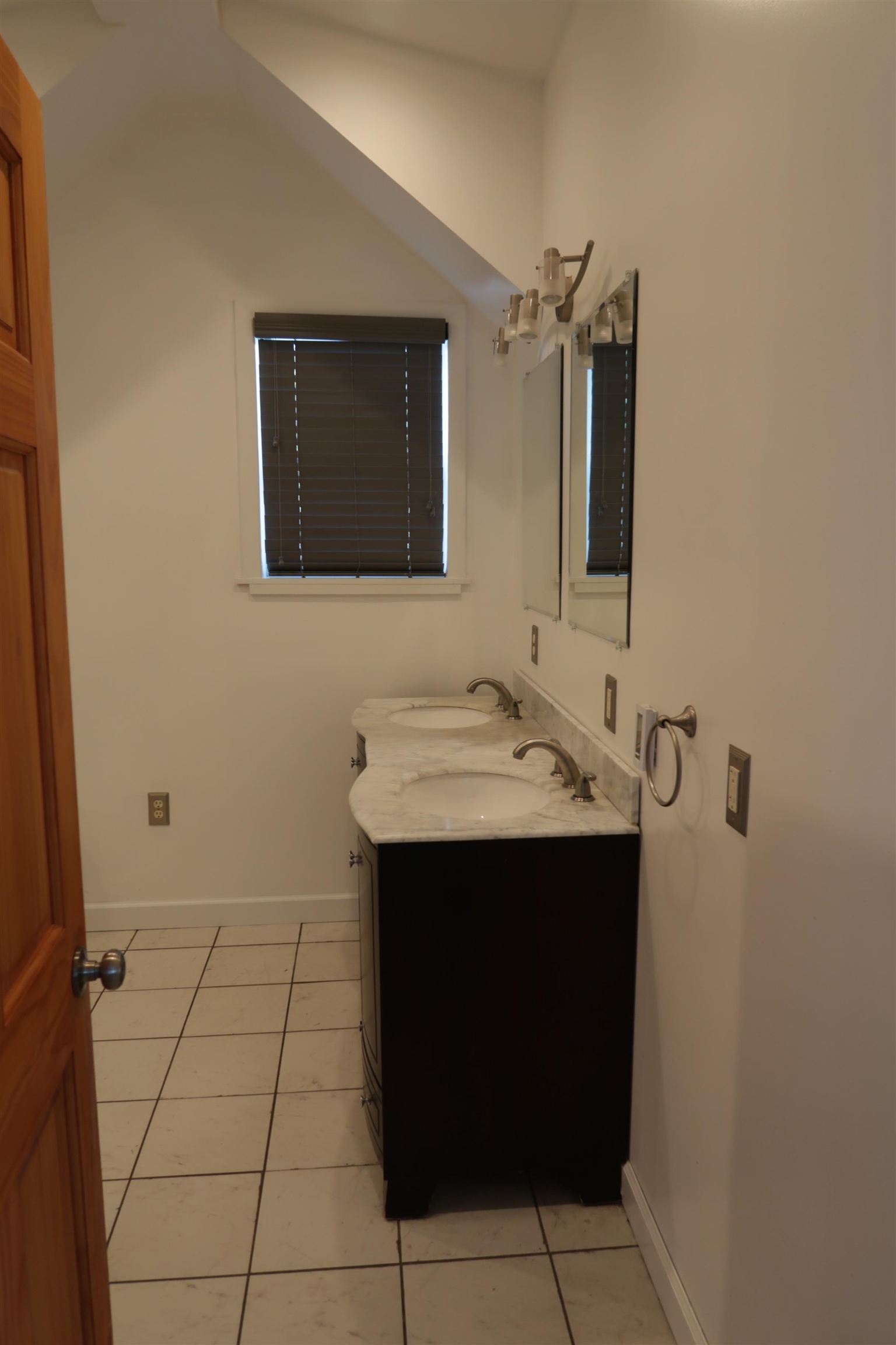 82 Calais Road Worcester, VT 05682 - Photo 23 of 37