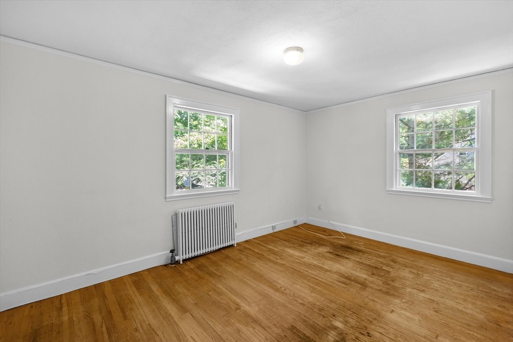 315 Goodman's Hill Road Sudbury, MA 01776 - Photo 16 of 25
