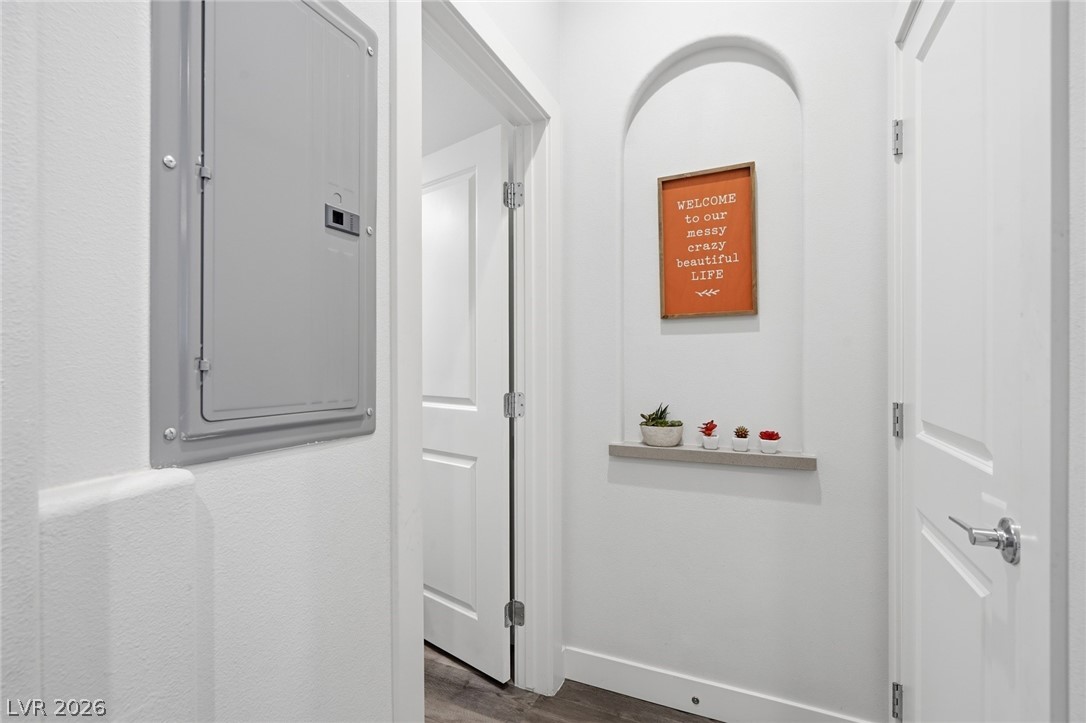 6439 Wide Sky Street Las Vegas, NV 89166 - Photo 11 of 44