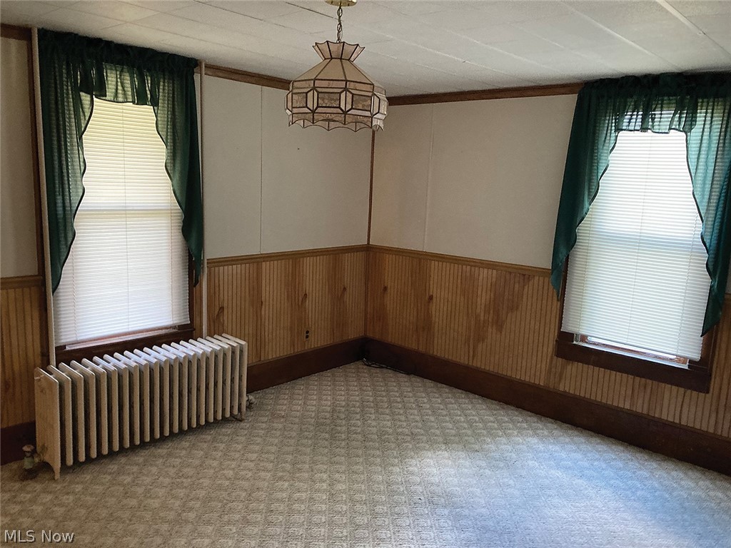 4907 Industrial Road Leetonia, OH 44431 - Photo 5 of 8