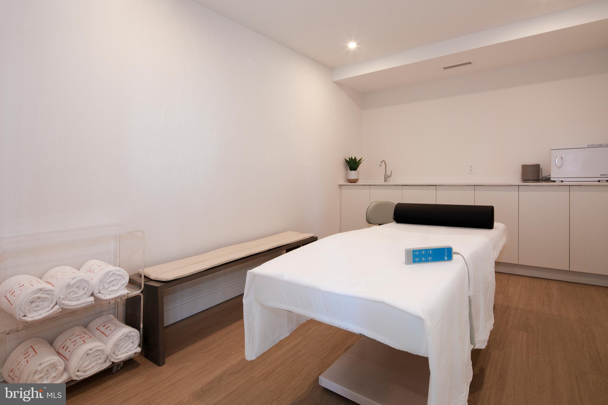 815-17 Poplar Street, Unit R Philadelphia, PA 19123 - Photo 12 of 15