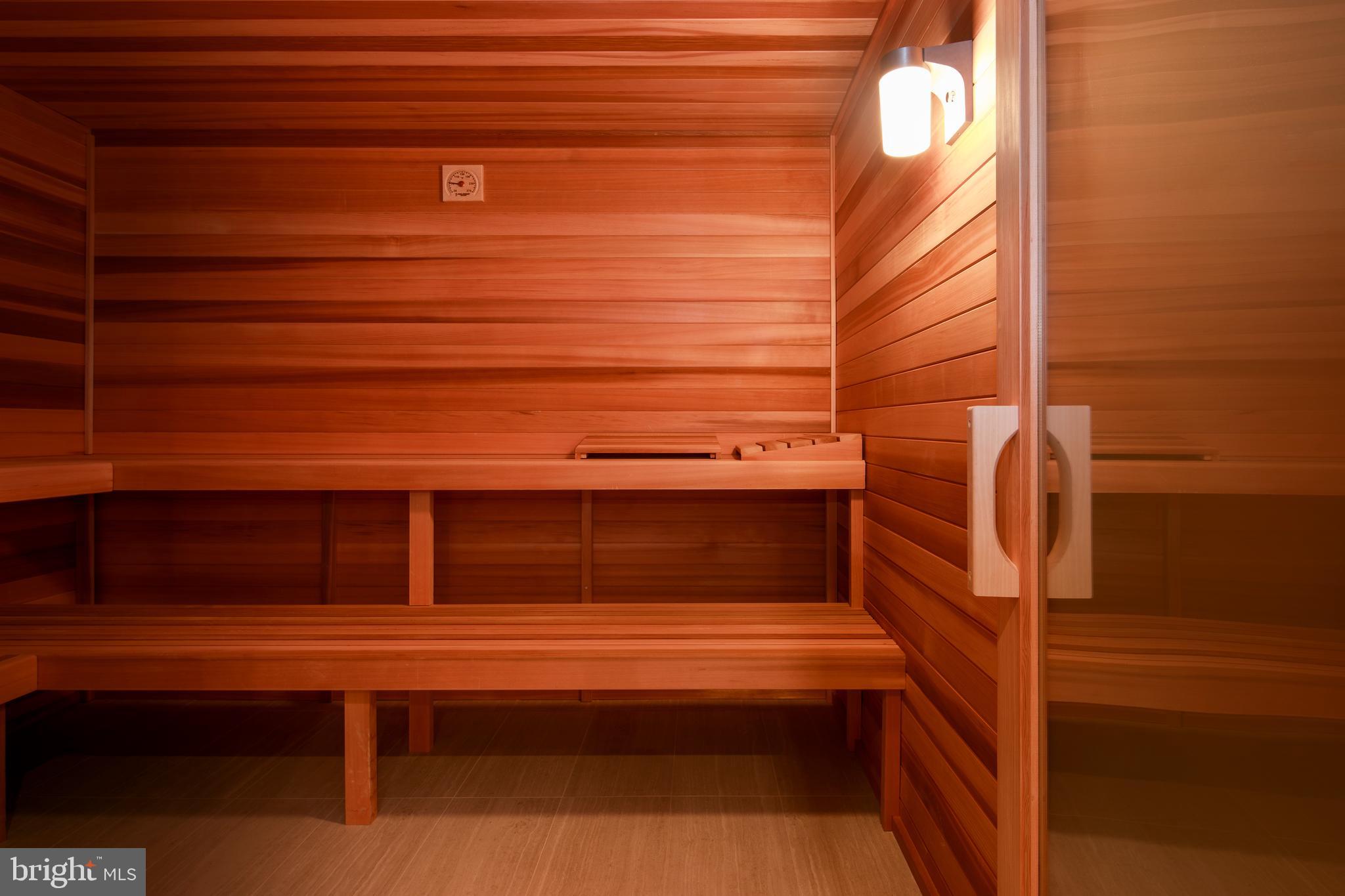 815-17 Poplar Street, Unit R Philadelphia, PA 19123 - Photo 10 of 15