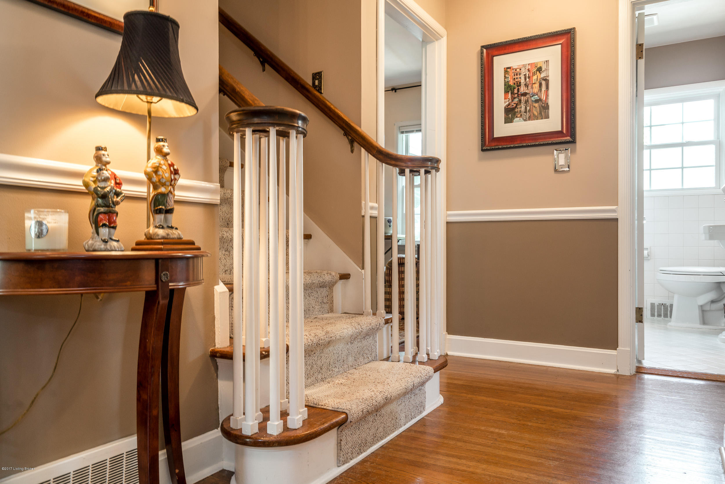 4105 Winchester Road Louisville, KY 40207 - Photo 36 of 41 4105 Winchester Rd-38