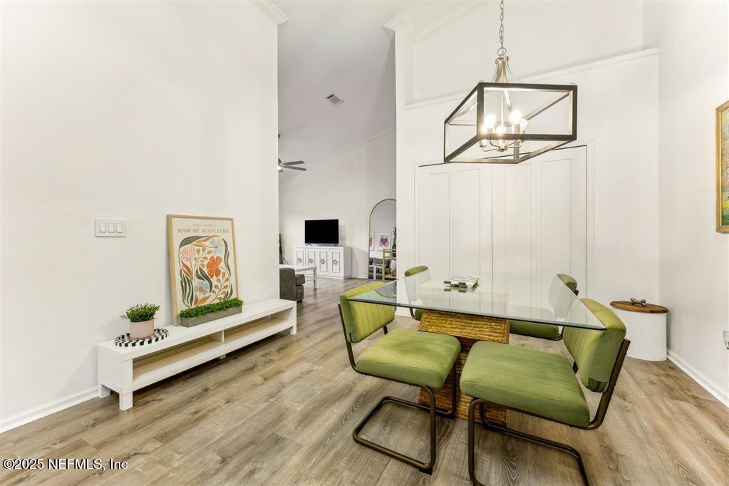 1601 Nectarine Street, Unit I5 Fernandina Beach, FL 32034 - Photo 8 of 22