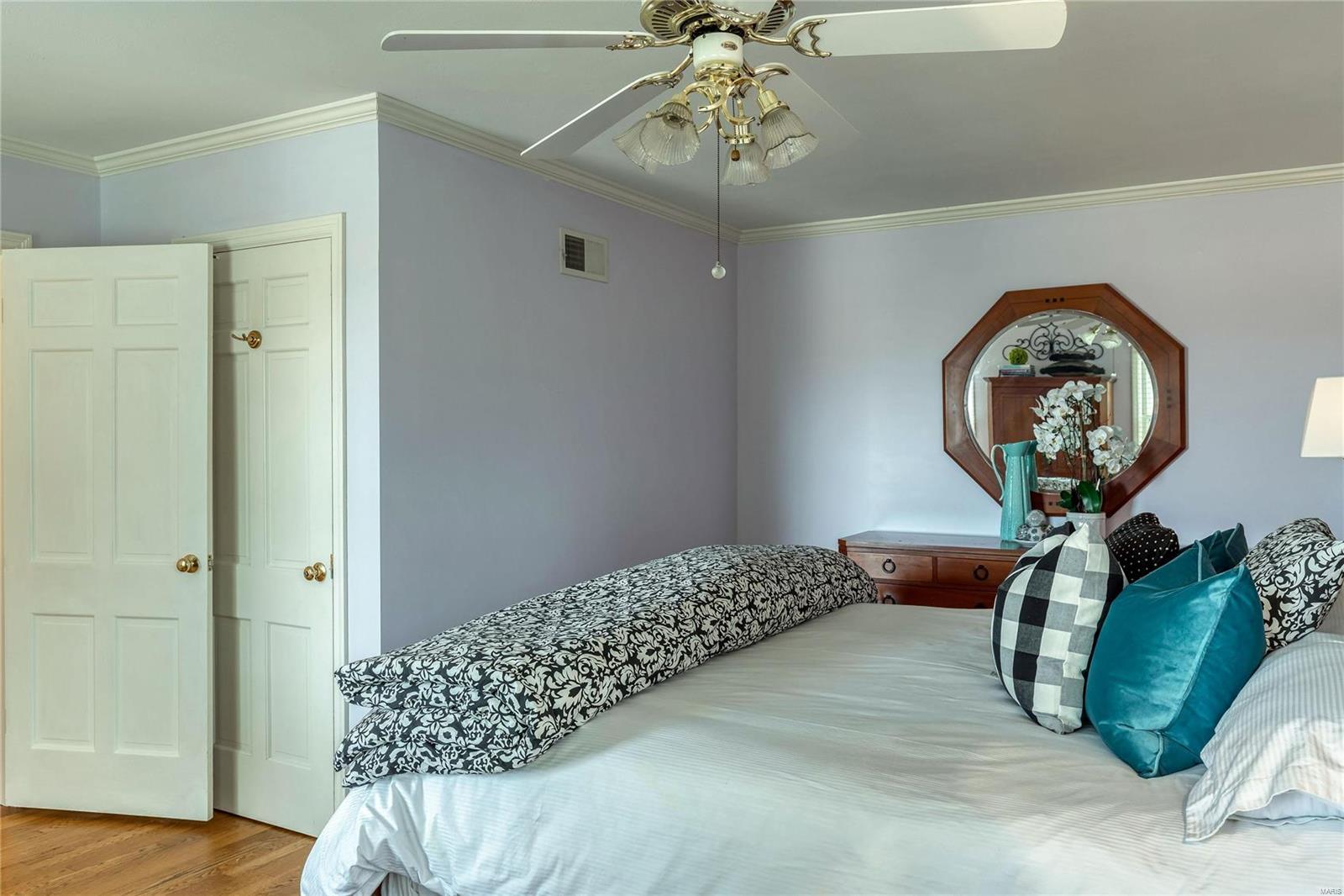 18 Forest Hills Ridge Chesterfield, MO 63005 - Photo 22 of 44 Gallery Image 22