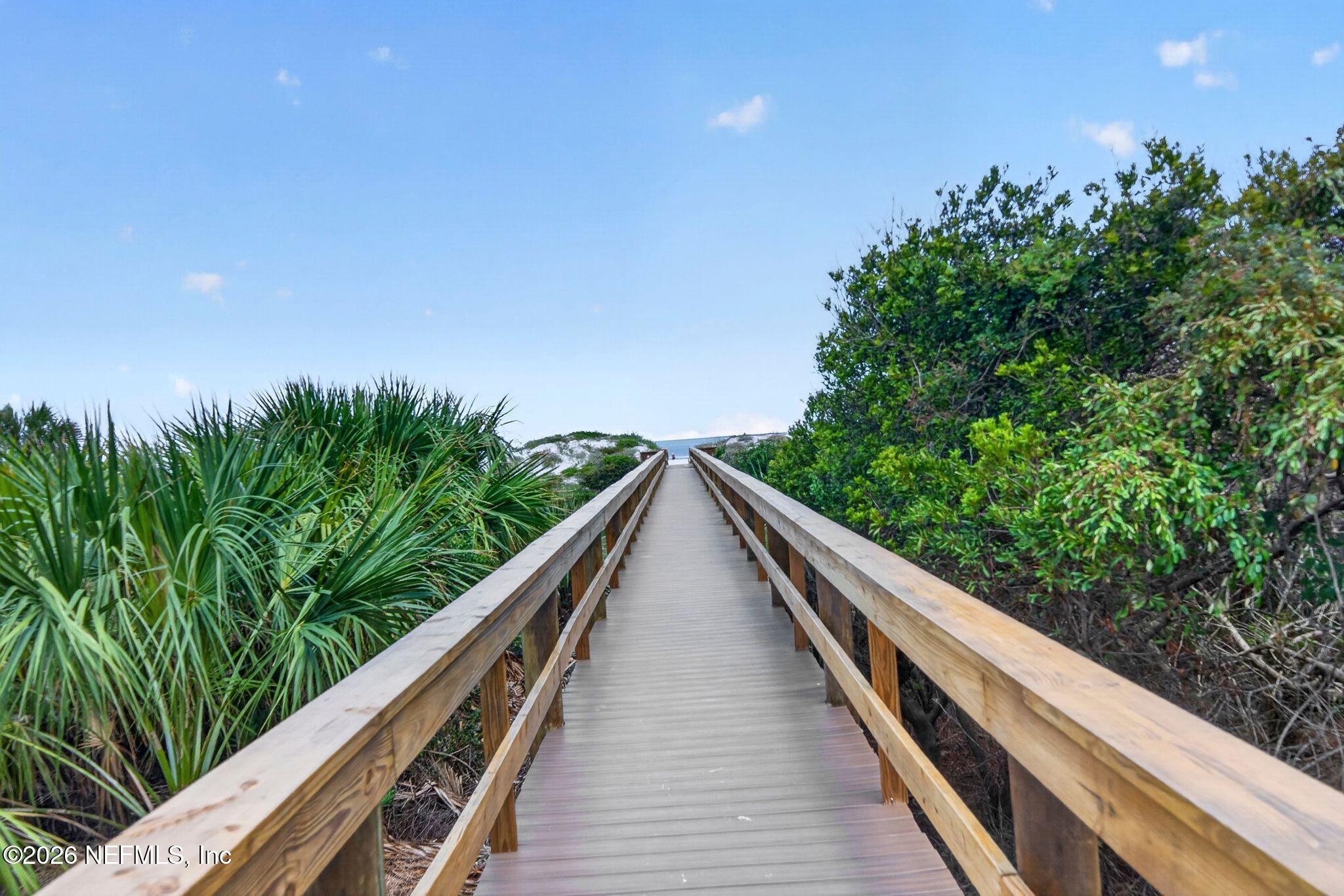 4 Ocean Trace Road, Unit 319 St. Augustine Beach, FL 32080 - Photo 37 of 63 43_031_STA04395