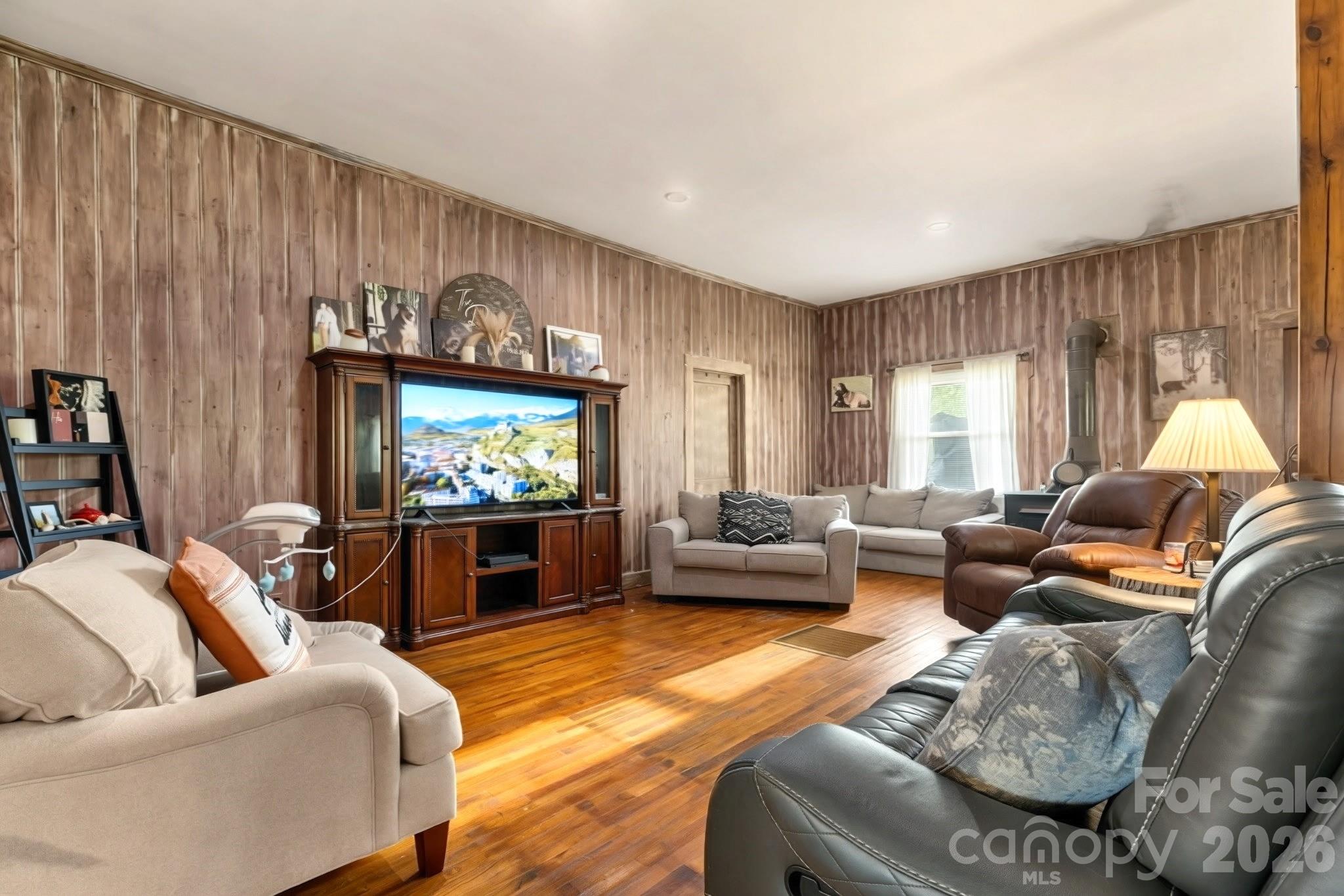 2970 Zacks Fork Road Lenoir, NC 28645 - Photo 10 of 10