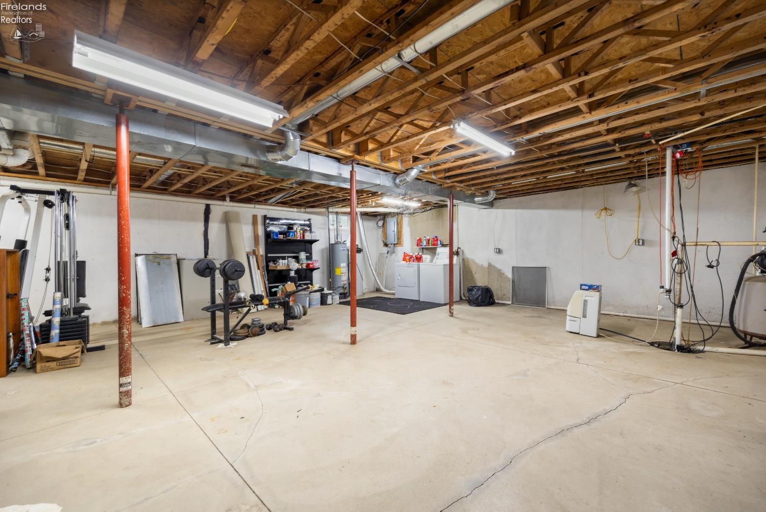 4702 West Mason Road Sandusky, OH 44870 - Photo 17 of 44 Gallery Image 17