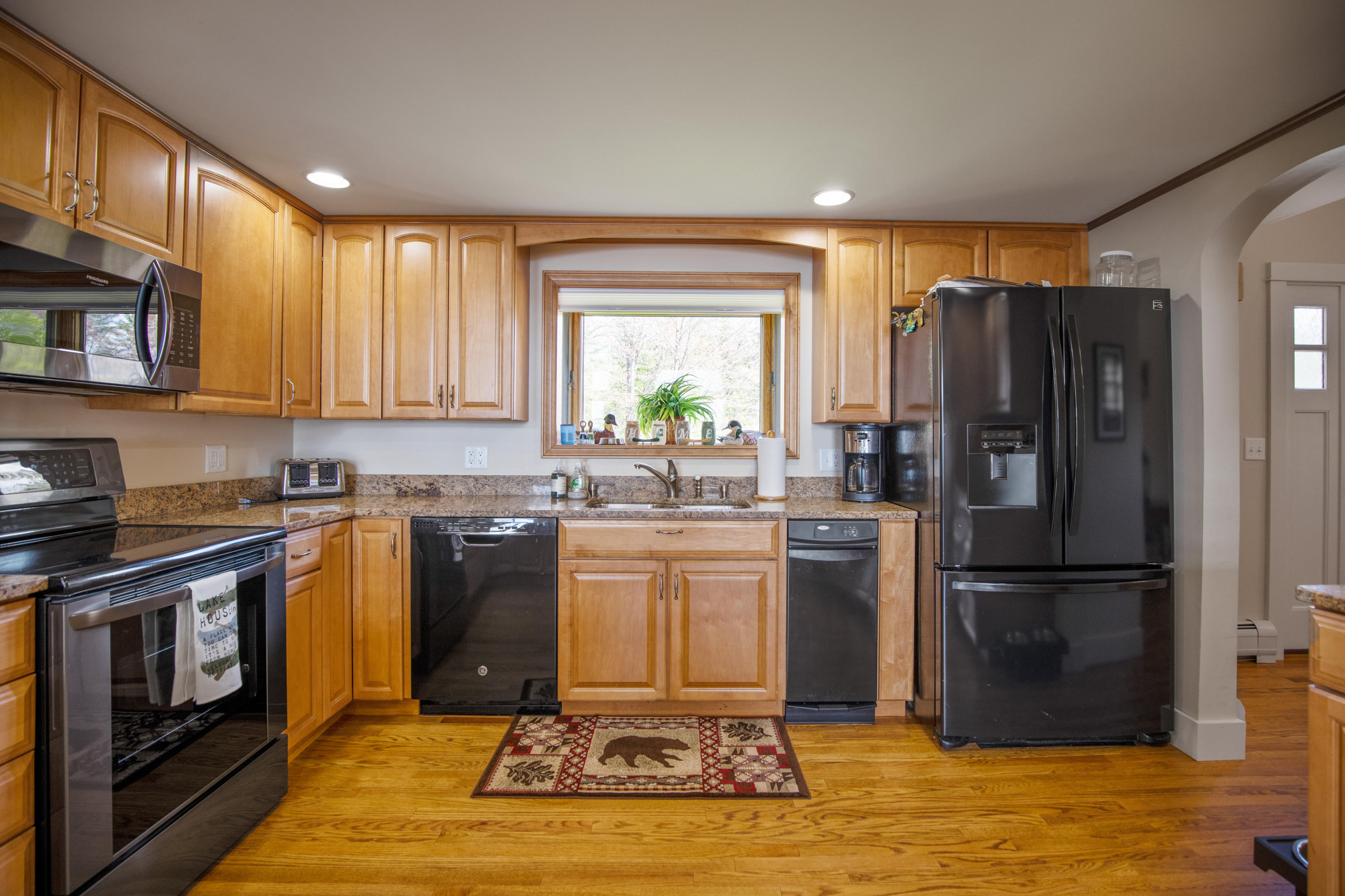 110 Deep Cove Road Raymond, ME 04071 - Photo 46 of 89 110DeepCoveRoadRaymond_062