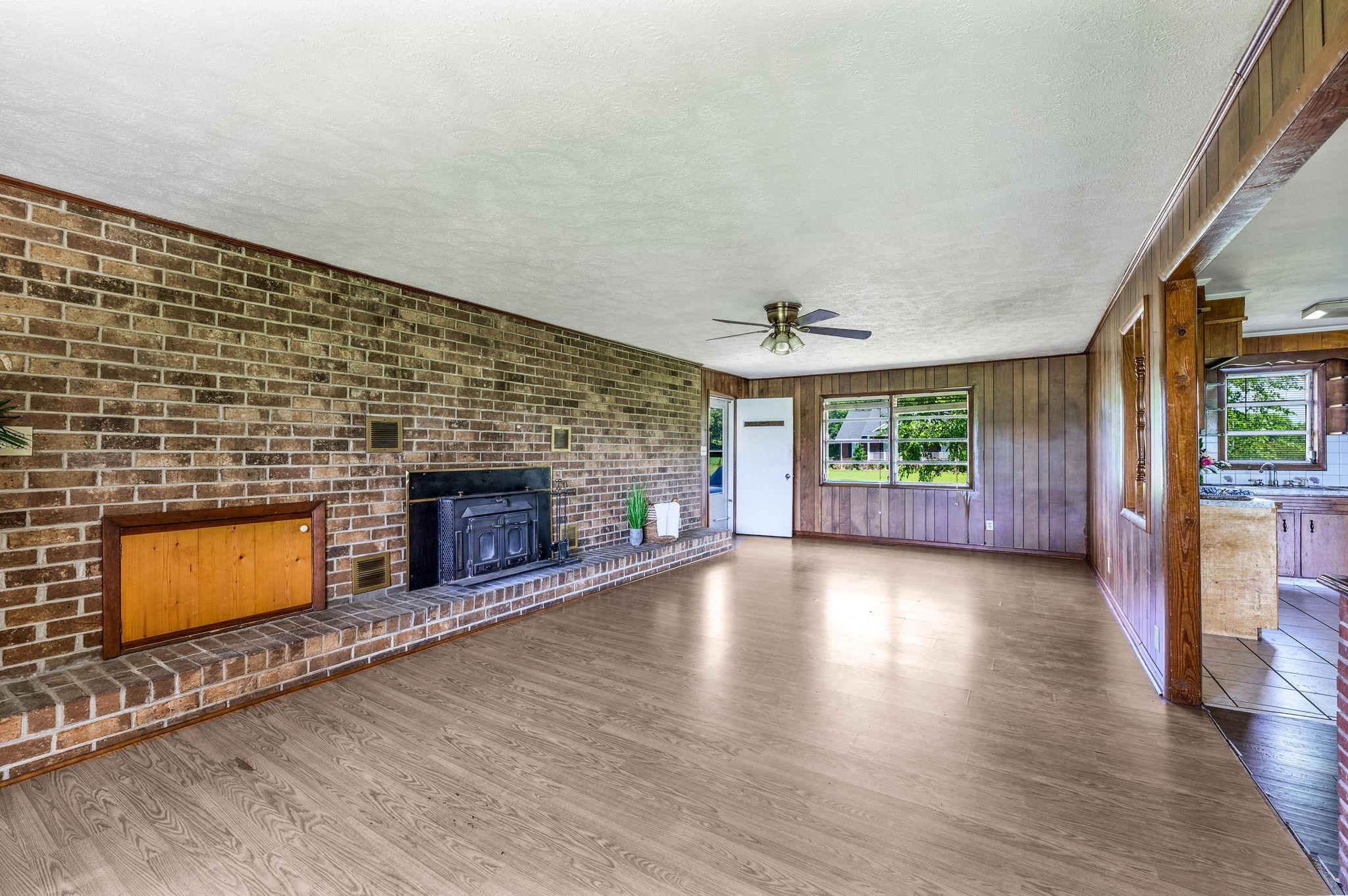 1273 Roseland Road Chadbourn, NC 28431 - Photo 21 of 52