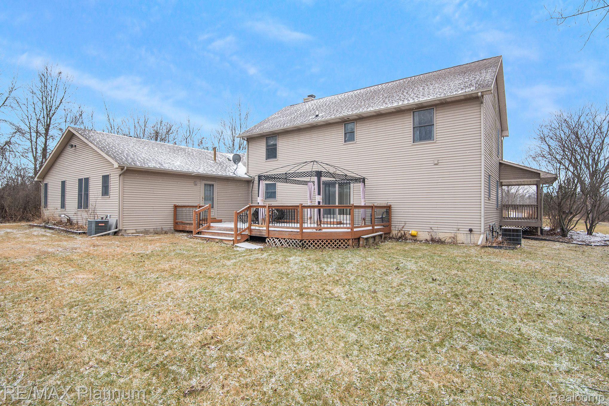 1264 Elms Road Flint, MI 48532 - Photo 44 of 46 Gallery Image 44