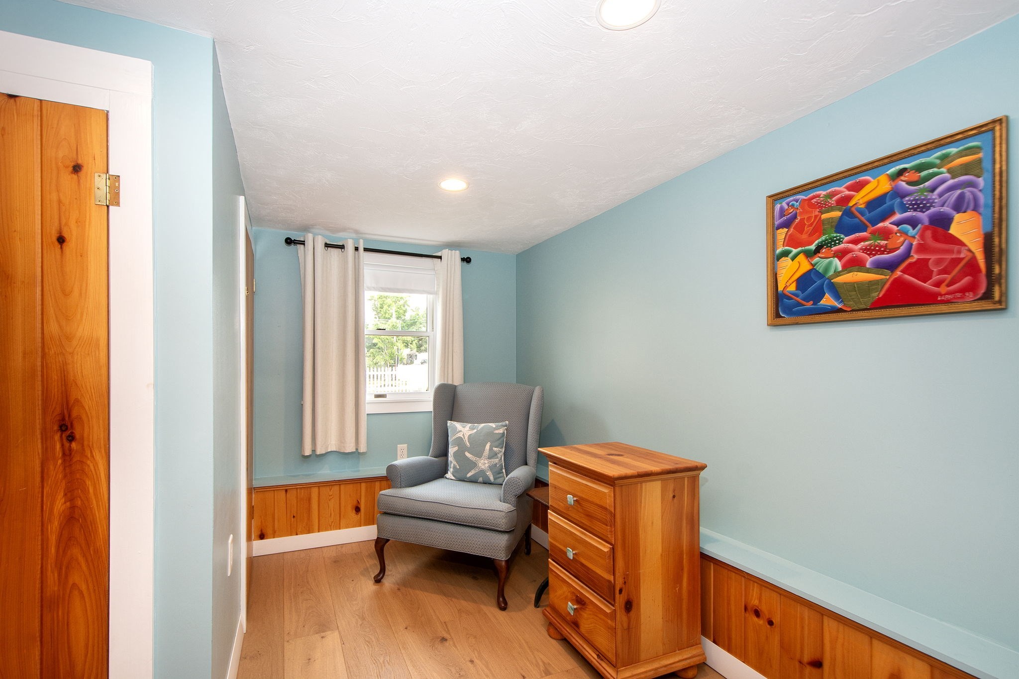 59 Kingsley Road Hull, MA 02045 - Photo 32 of 33 Gallery Image 32
