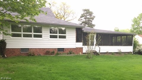 28838 Eddy Road Wickliffe, OH 44092 - Photo 2 of 24 Gallery Image 2