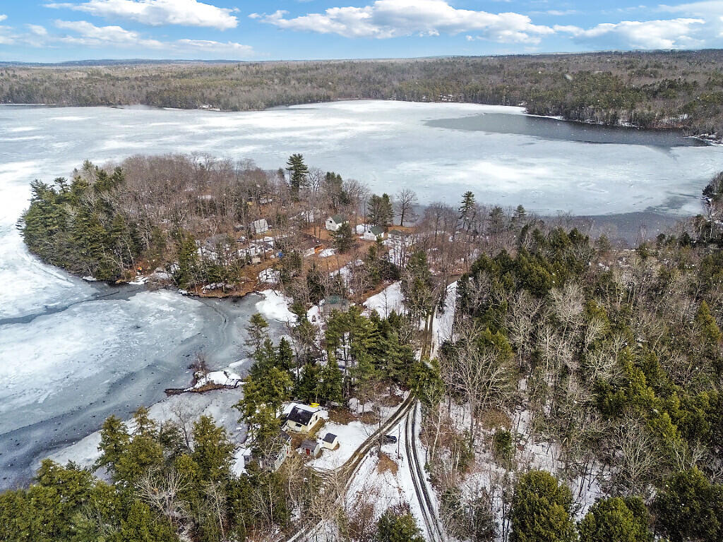 7 Kilburn Road Vassalboro, ME 04989 - Photo 52 of 56 66_DJI_0157_DxO_mls