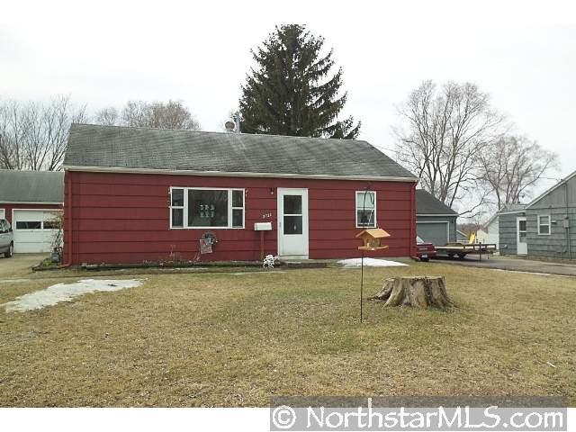 2722 Markay Street Southeast Rochester, MN 55904 - Photo 1 of 1 Gallery Image 1