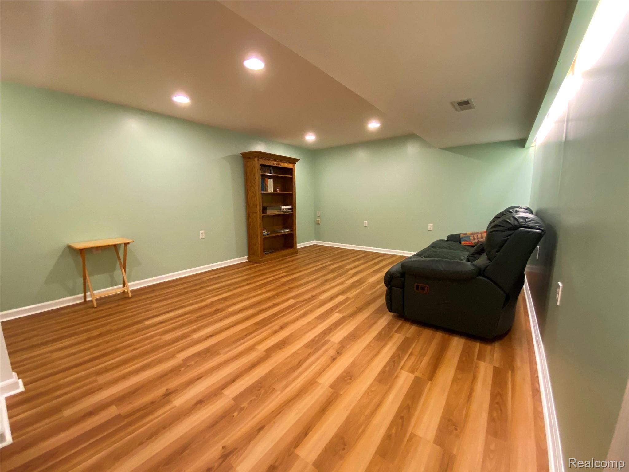 10365 Gd Blanc Road Gaines, MI 48436 - Photo 27 of 31 Basement 2.jpg