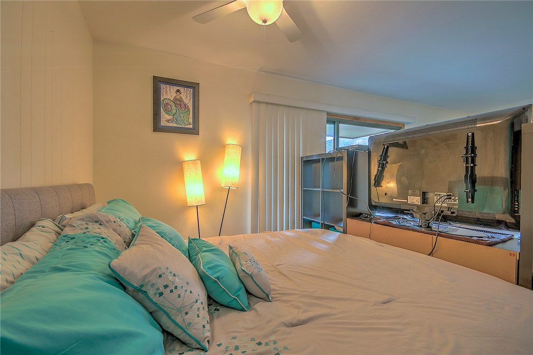 70 Evergreen Road, Unit 303A Dillon, CO 80435 - Photo 11 of 25 Gallery Image 11