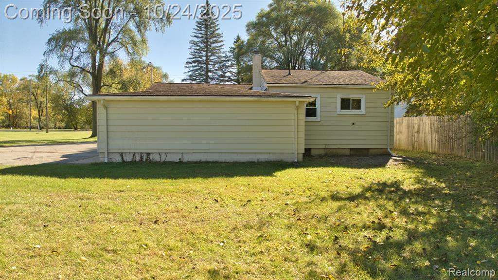 3299 East Pierson Road Flint, MI 48506 - Photo 25 of 29 Gallery Image 25