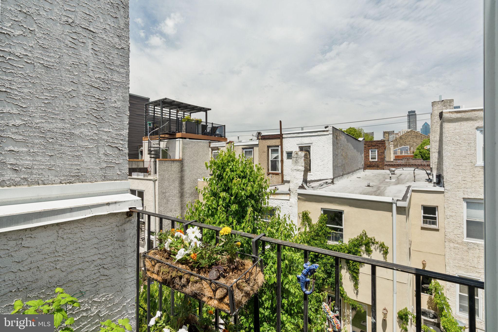 1911 Webster Street Philadelphia, PA 19146 - Photo 15 of 24