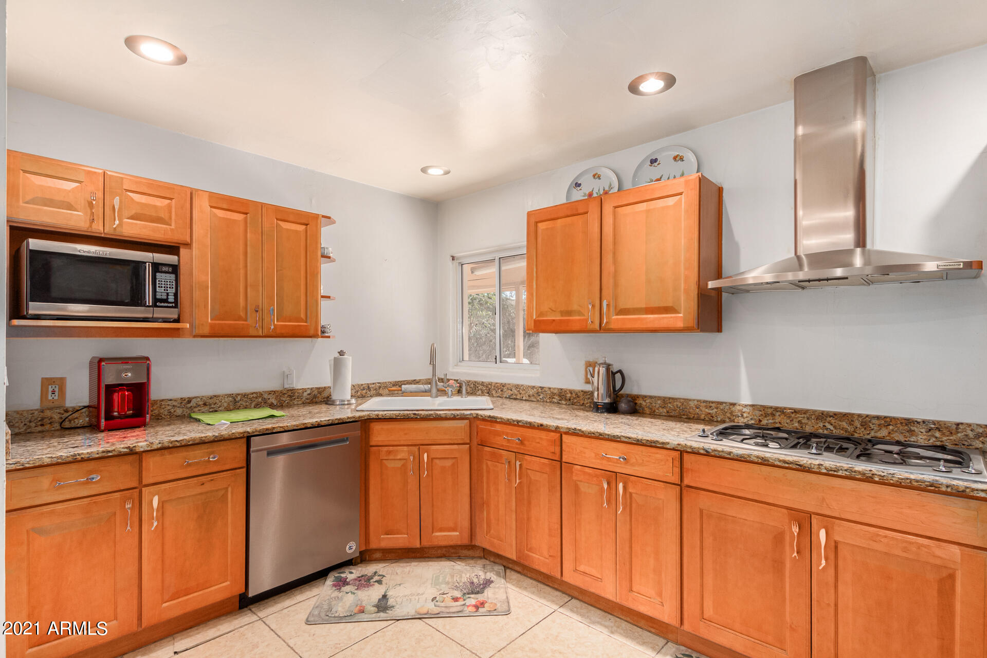 1517 East Granada Road Phoenix, AZ 85006 - Photo 11 of 29 14 - Grananda