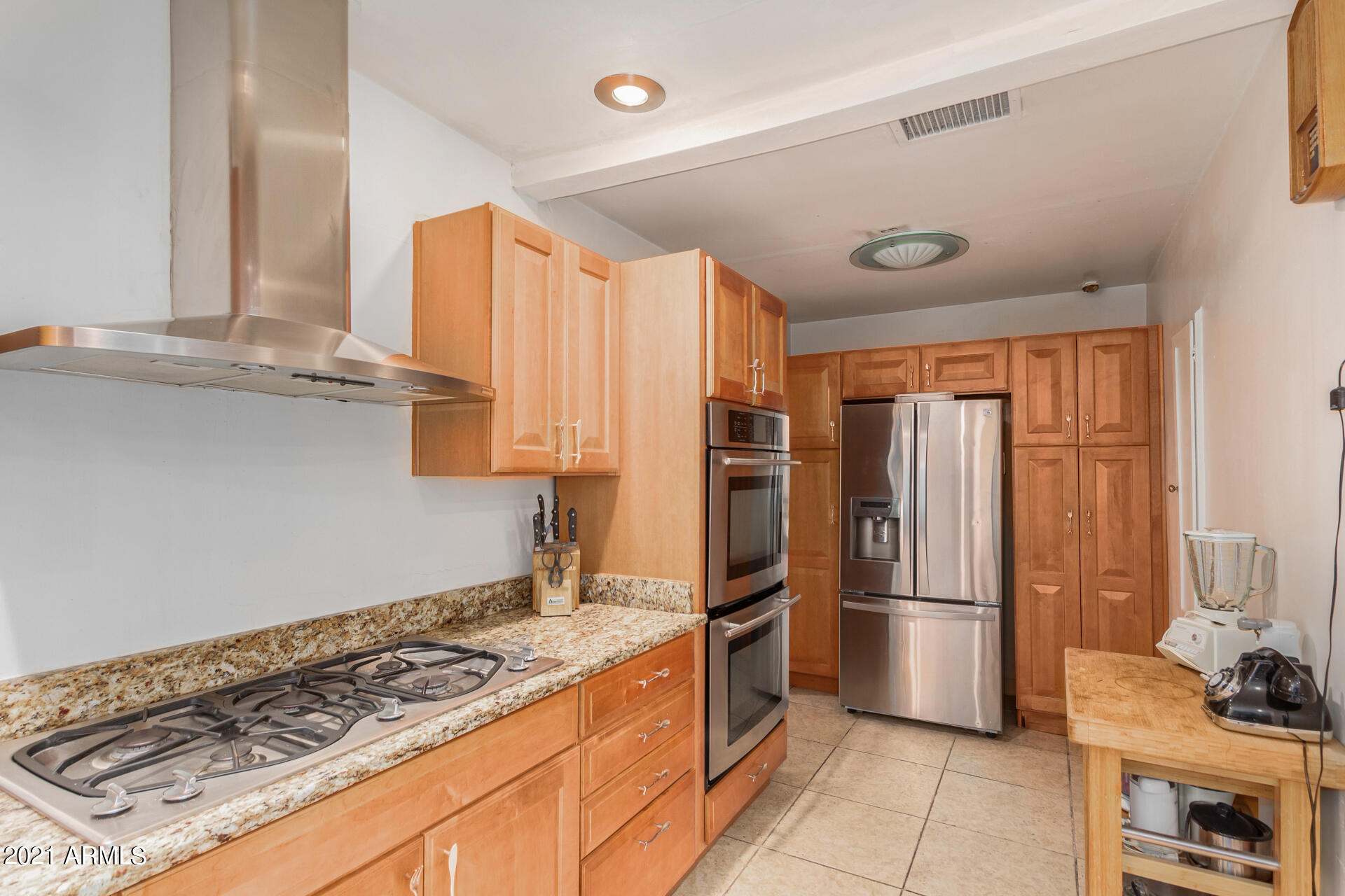 1517 East Granada Road Phoenix, AZ 85006 - Photo 12 of 29 15 - Grananda