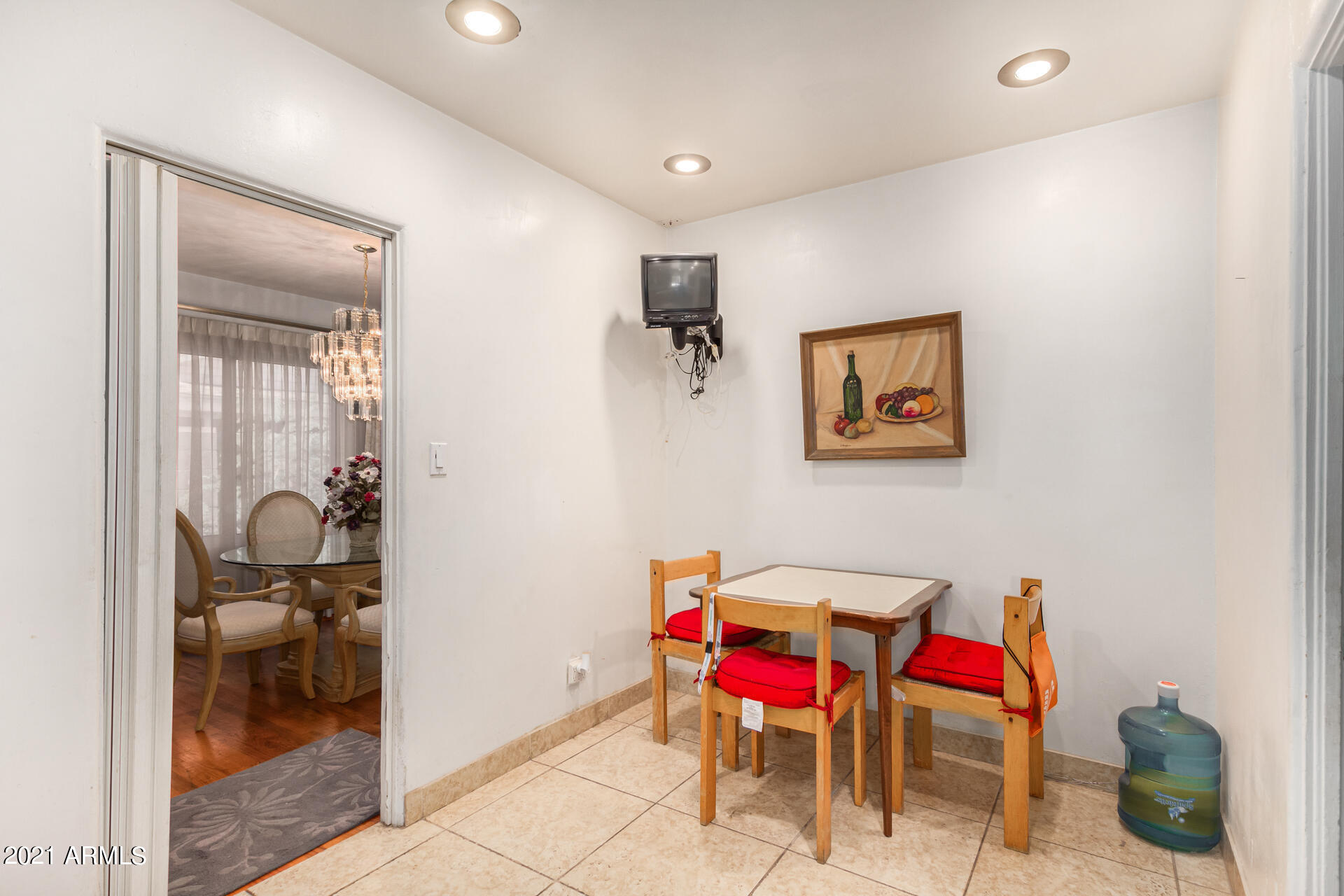 1517 East Granada Road Phoenix, AZ 85006 - Photo 13 of 29 17 - Grananda