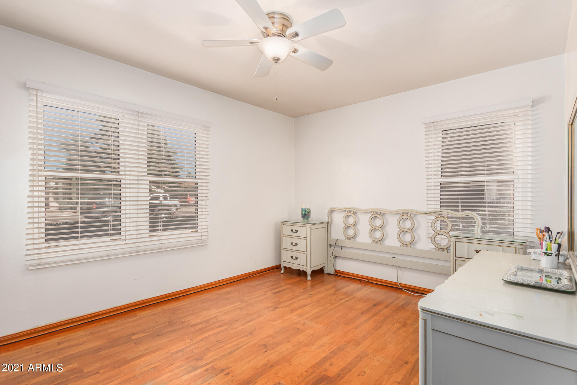 1517 East Granada Road Phoenix, AZ 85006 - Photo 15 of 29 19 - Grananda