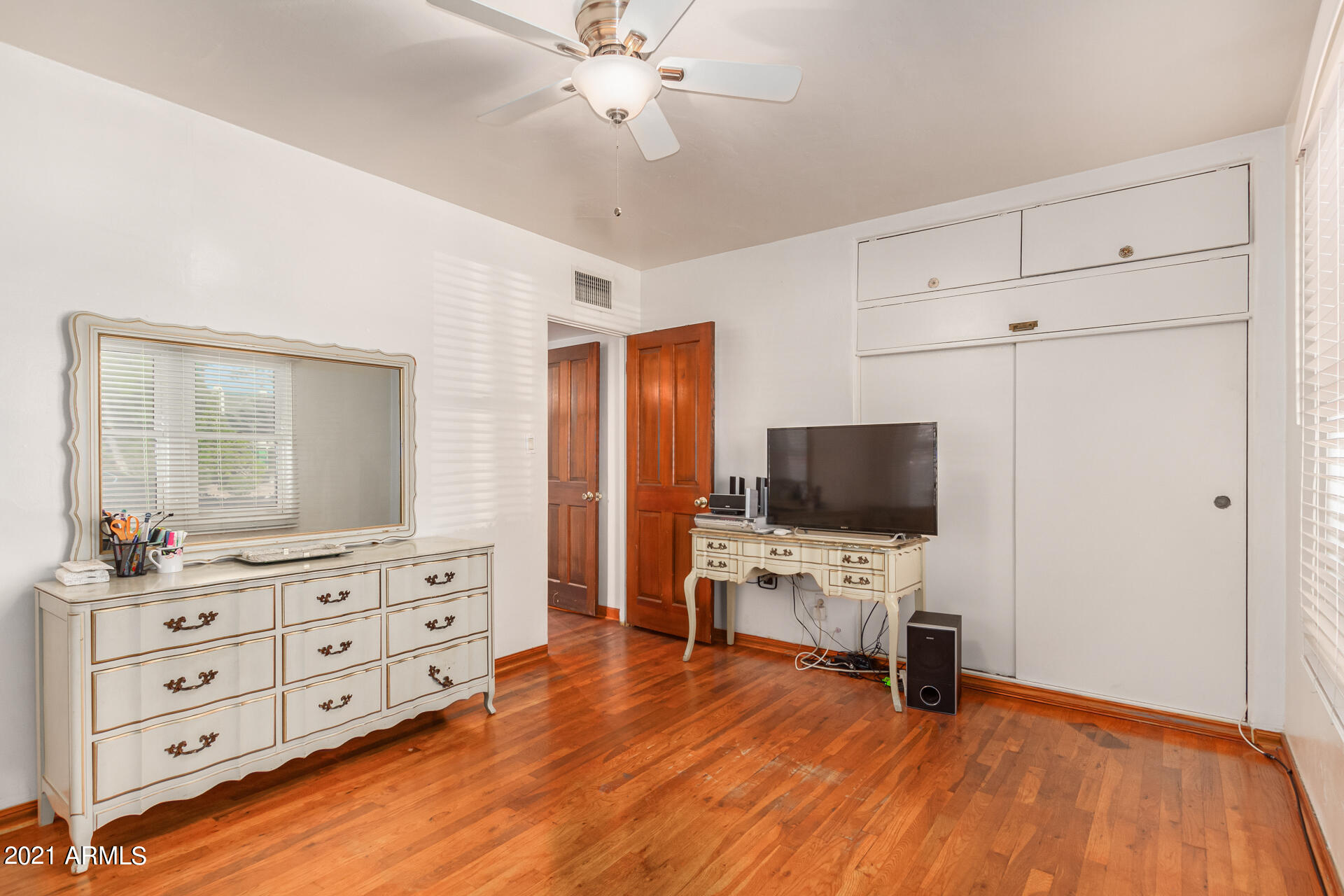 1517 East Granada Road Phoenix, AZ 85006 - Photo 16 of 29 20 - Grananda