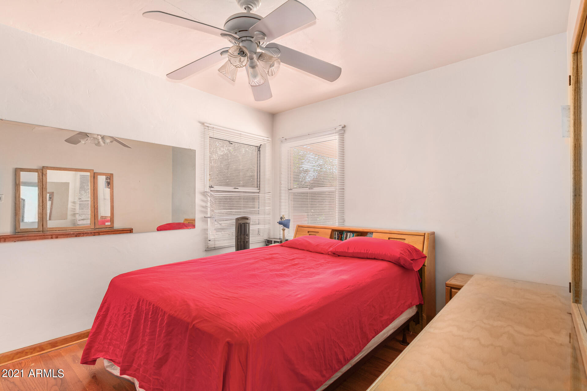 1517 East Granada Road Phoenix, AZ 85006 - Photo 18 of 29 23 - Grananda