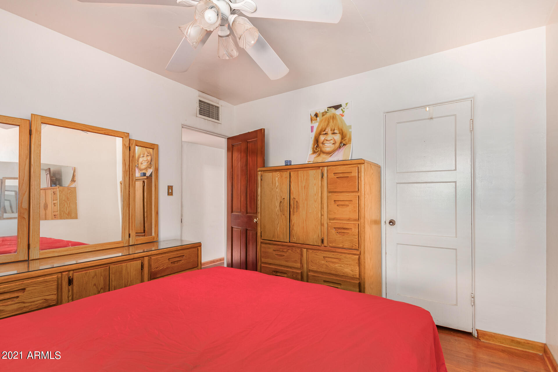 1517 East Granada Road Phoenix, AZ 85006 - Photo 19 of 29 24 - Grananda