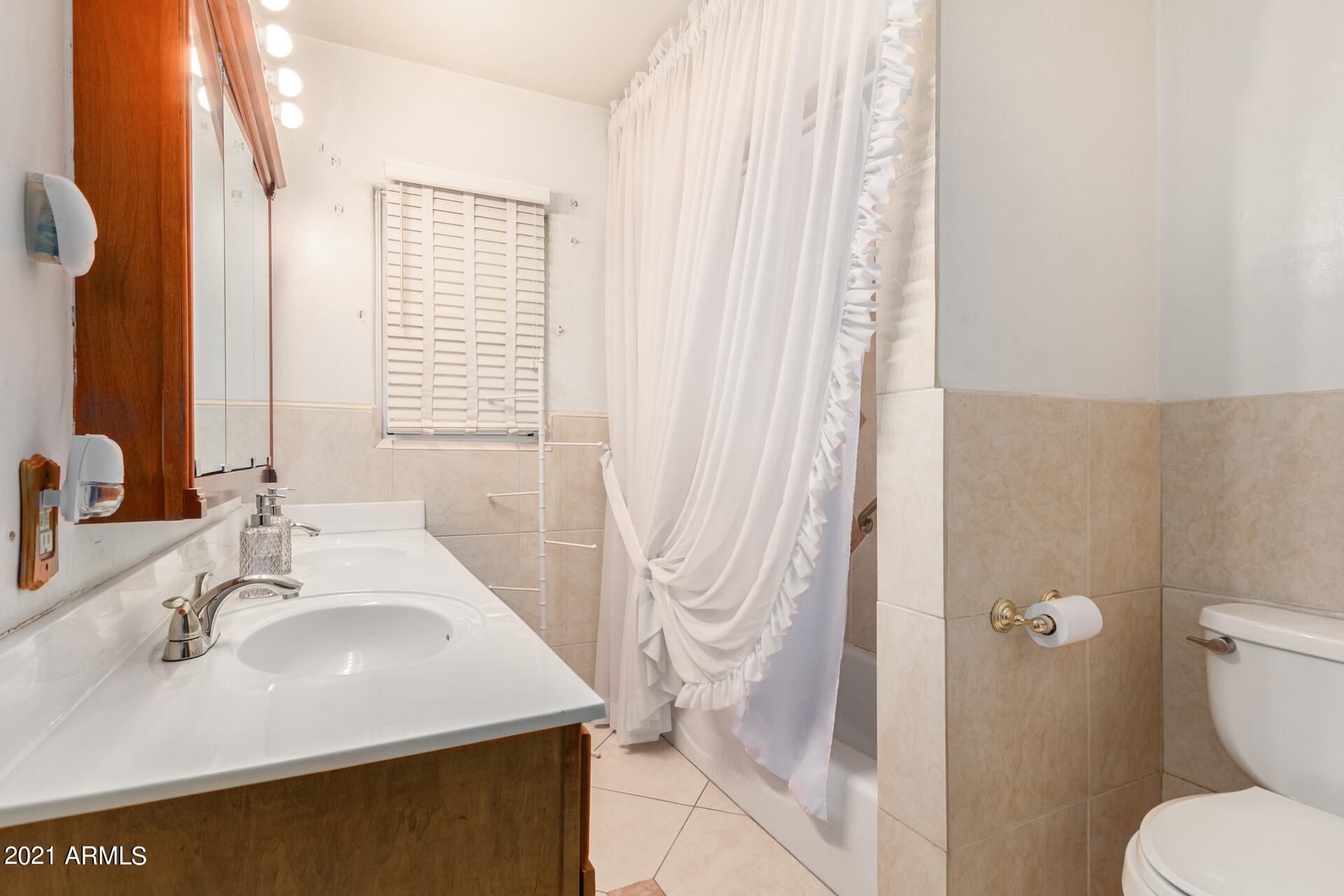 1517 East Granada Road Phoenix, AZ 85006 - Photo 20 of 29 22 - Grananda