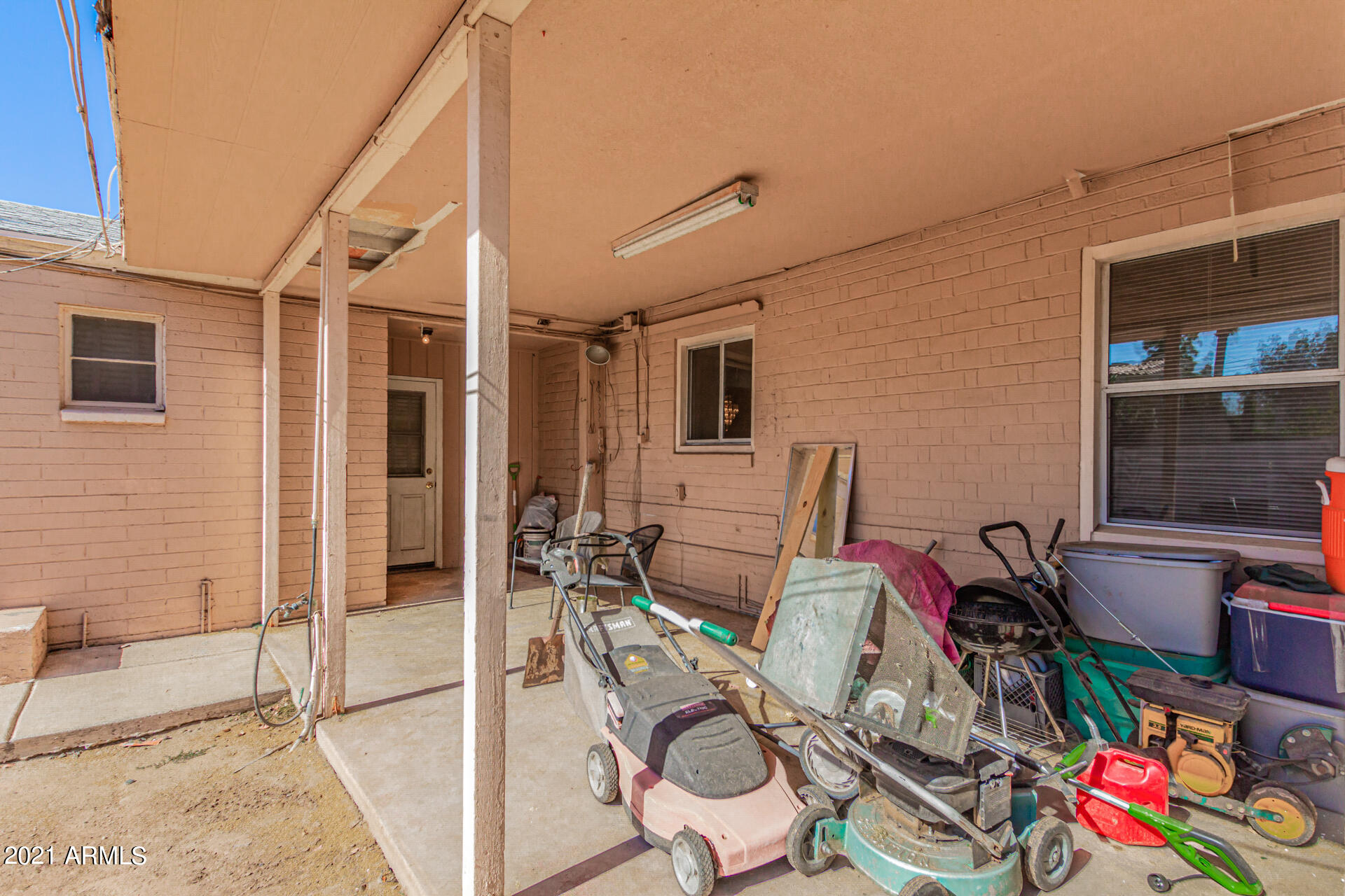 1517 East Granada Road Phoenix, AZ 85006 - Photo 22 of 29 26 - Grananda