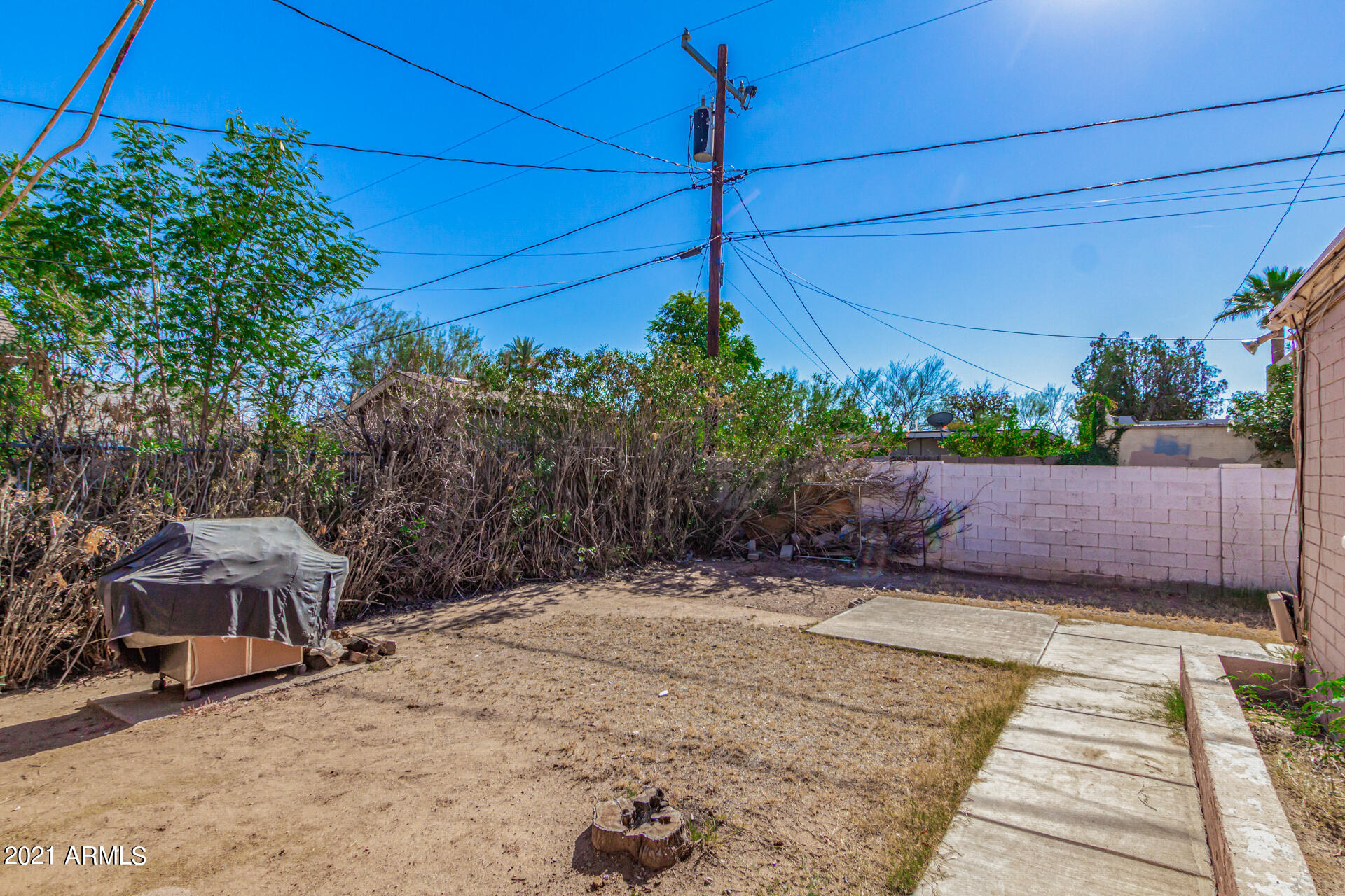 1517 East Granada Road Phoenix, AZ 85006 - Photo 25 of 29 29 - Grananda