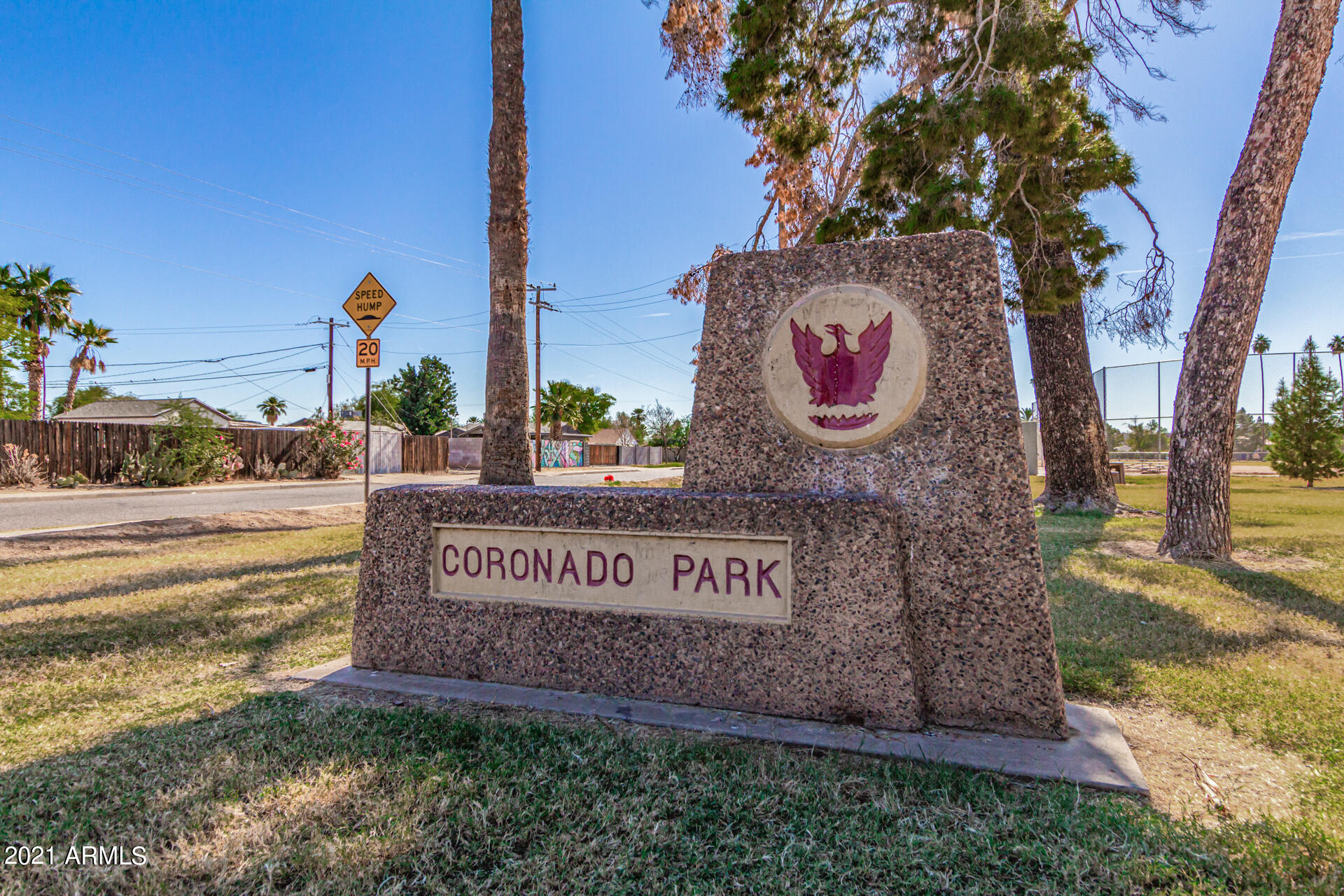 1517 East Granada Road Phoenix, AZ 85006 - Photo 26 of 29 30 - Grananda