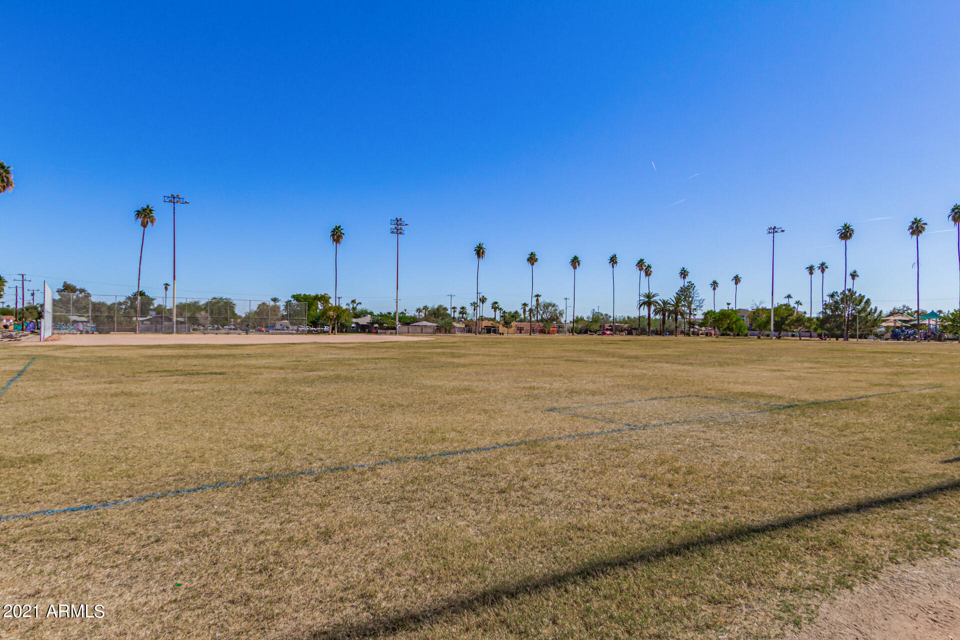 1517 East Granada Road Phoenix, AZ 85006 - Photo 28 of 29 32 - Grananda