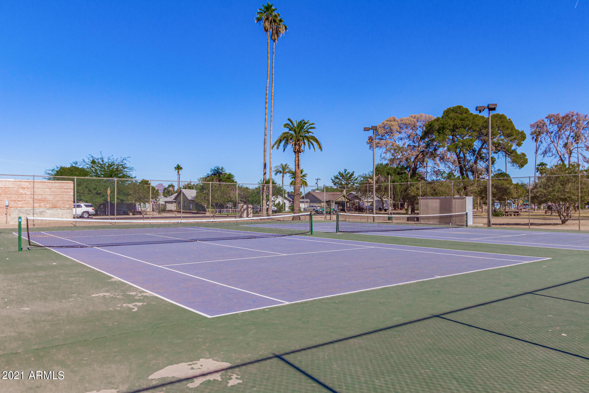 1517 East Granada Road Phoenix, AZ 85006 - Photo 29 of 29 33 - Grananda