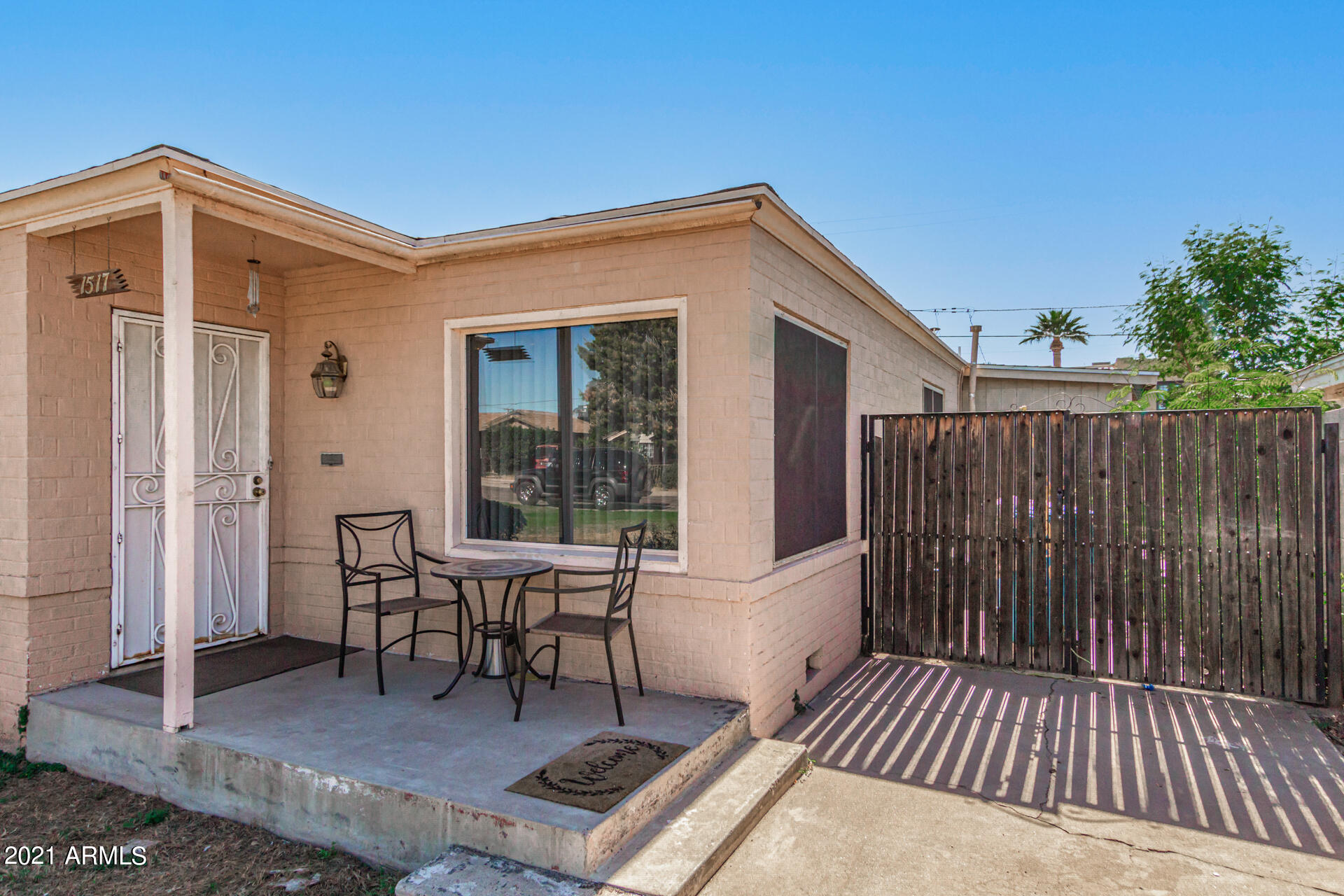 1517 East Granada Road Phoenix, AZ 85006 - Photo 3 of 29 7 - Grananda