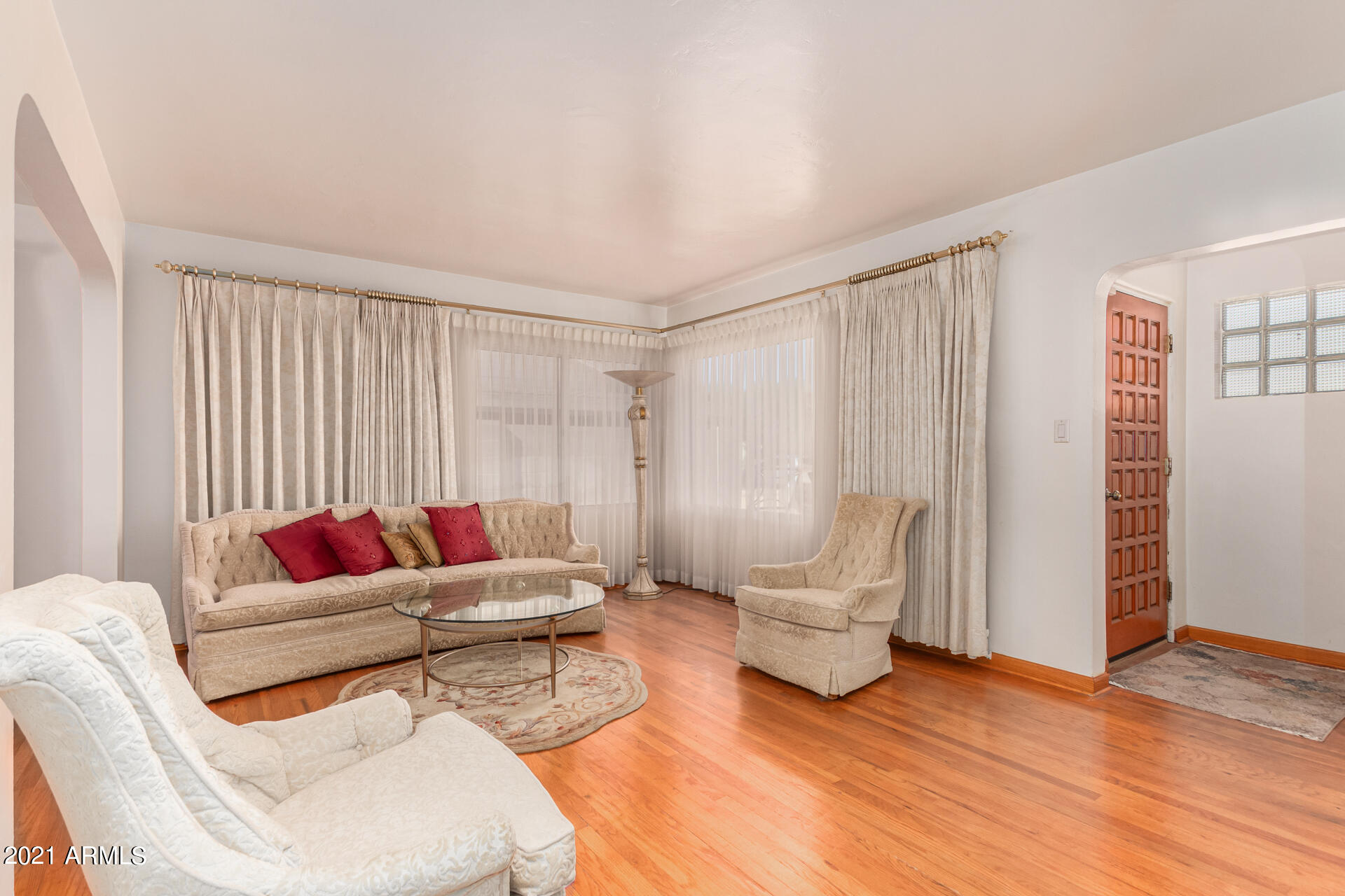 1517 East Granada Road Phoenix, AZ 85006 - Photo 6 of 29 10 - Grananda