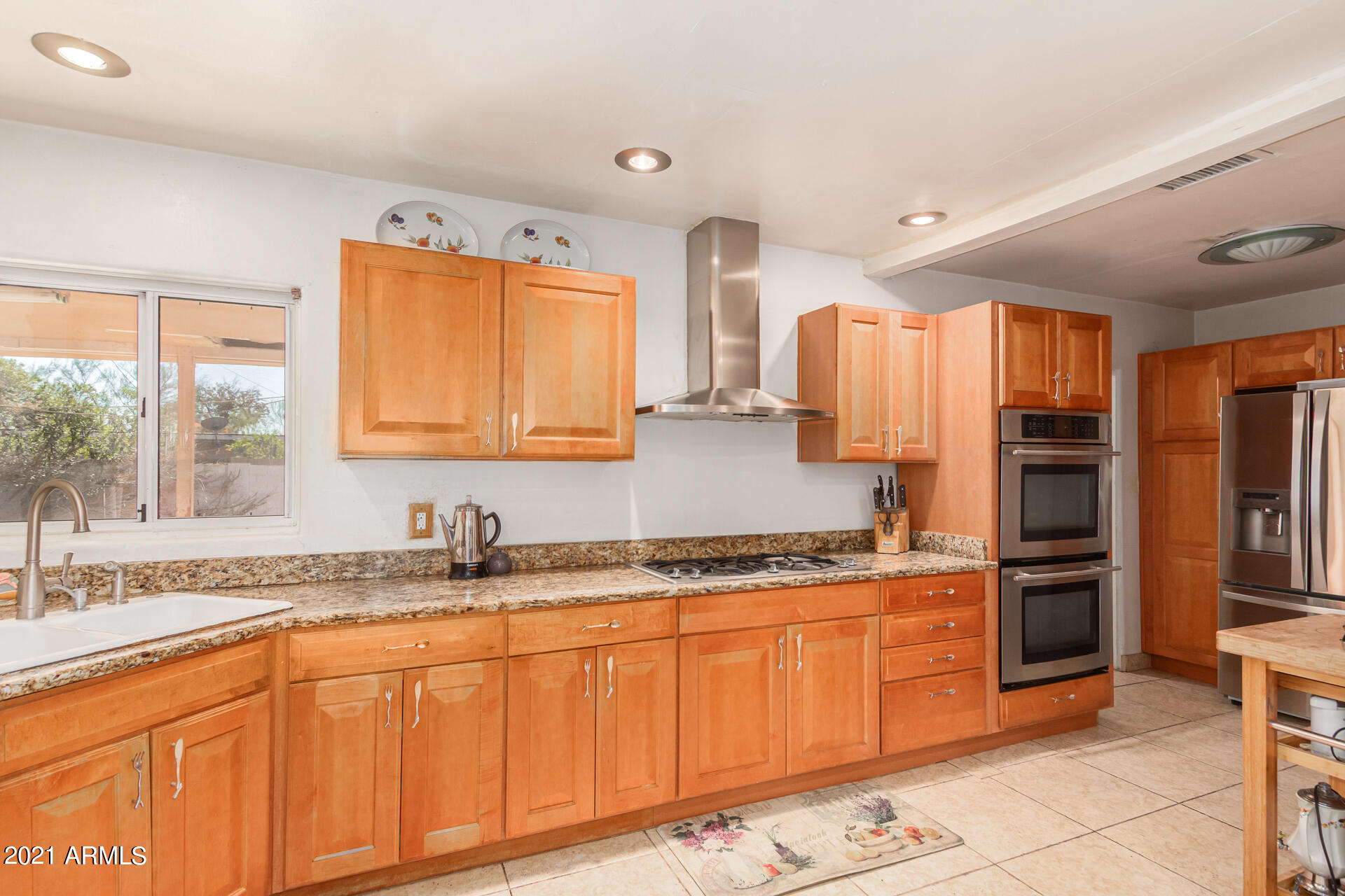 1517 East Granada Road Phoenix, AZ 85006 - Photo 9 of 29 12 - Grananda